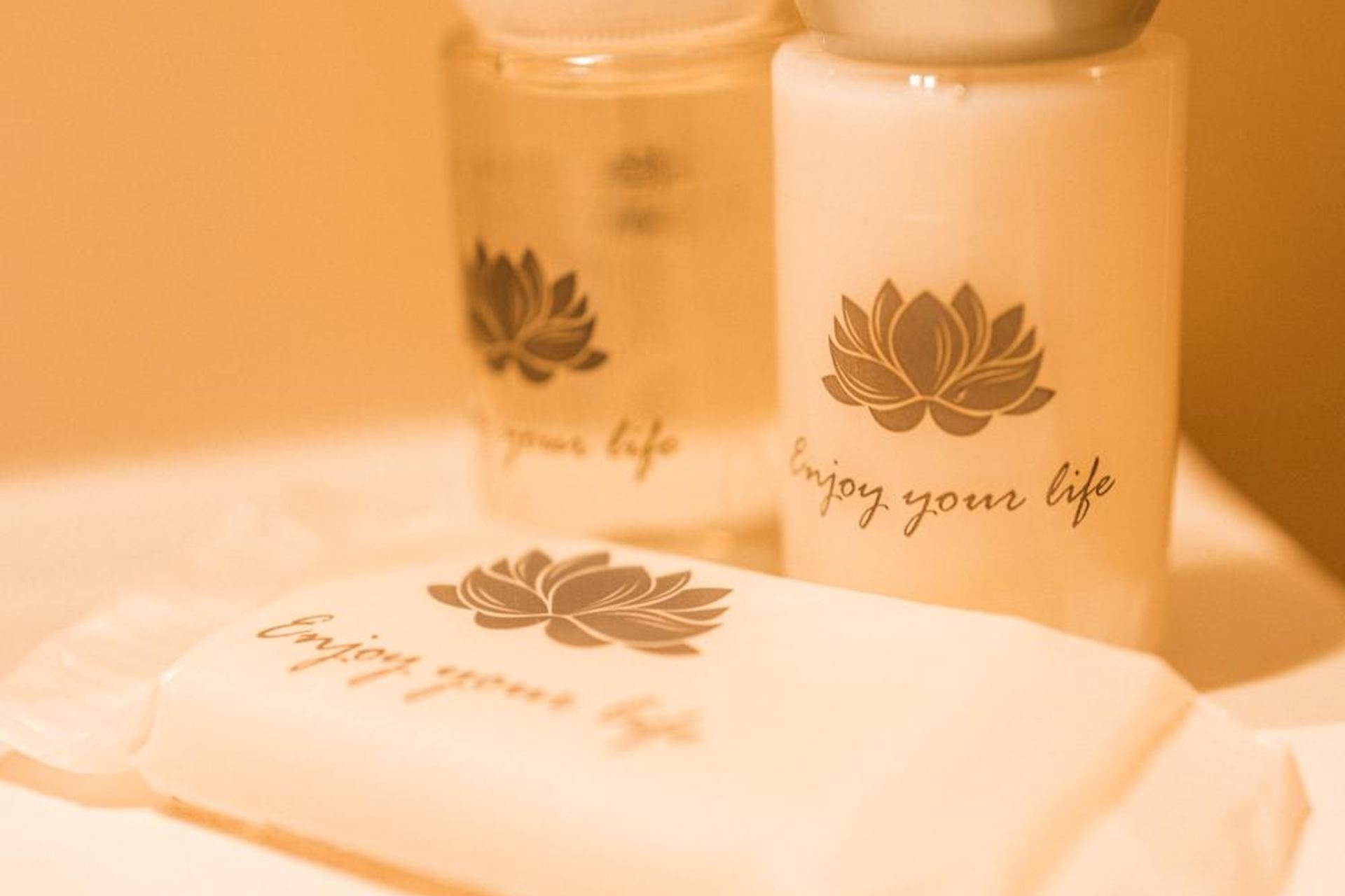 Descubra Olhares do Douro: Um Refúgio em Meio à Natureza - Imagem 29