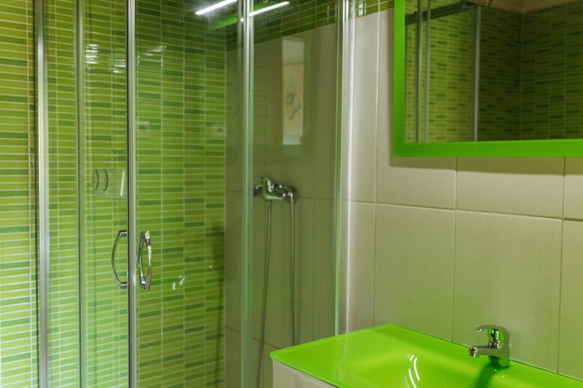 Descubra Olhares do Douro: Um Refúgio em Meio à Natureza - Imagem 4