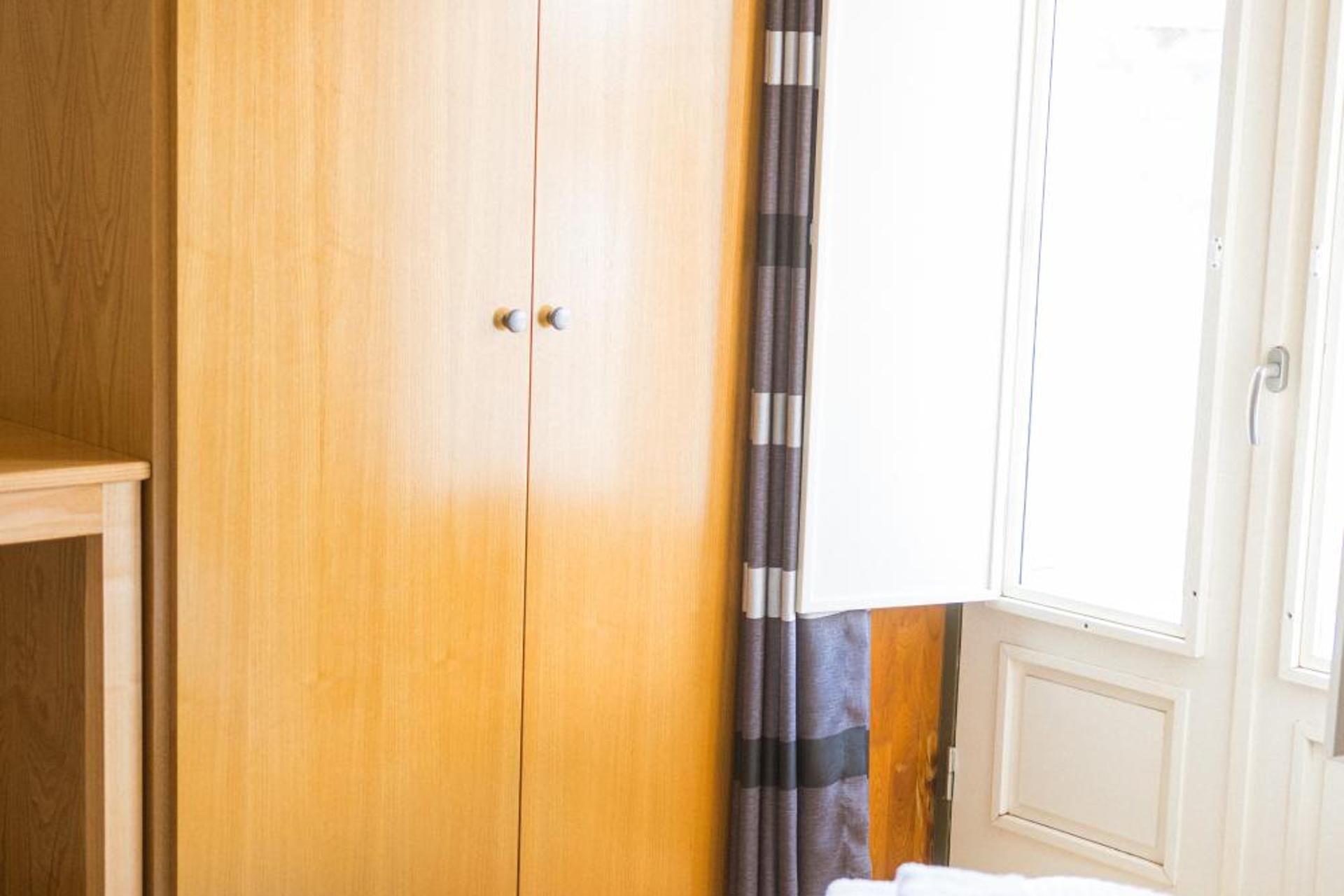 Descubra Olhares do Douro: Um Refúgio em Meio à Natureza - Imagem 39