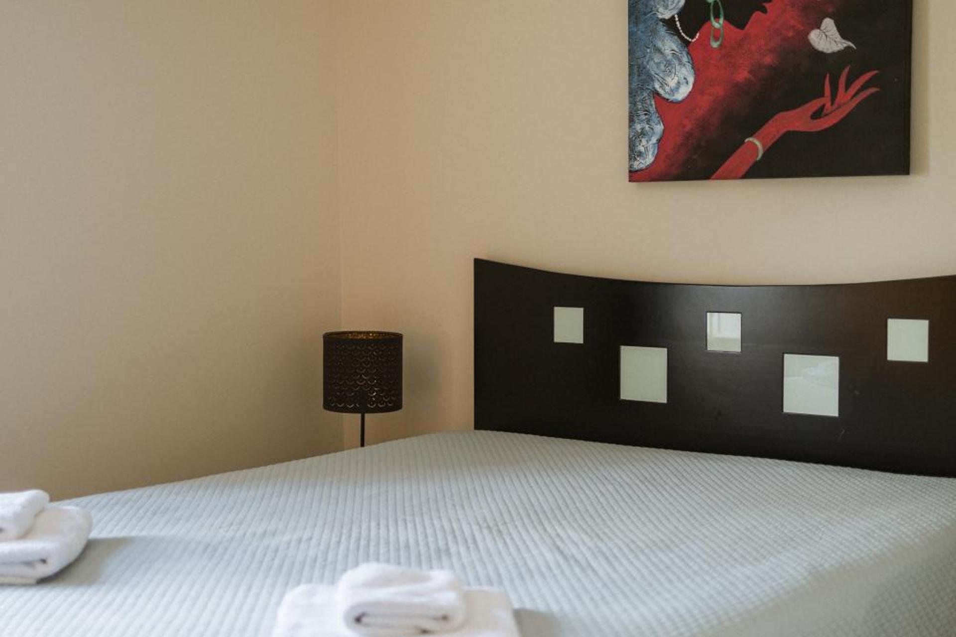 Descubra Olhares do Douro: Um Refúgio em Meio à Natureza - Imagem 40