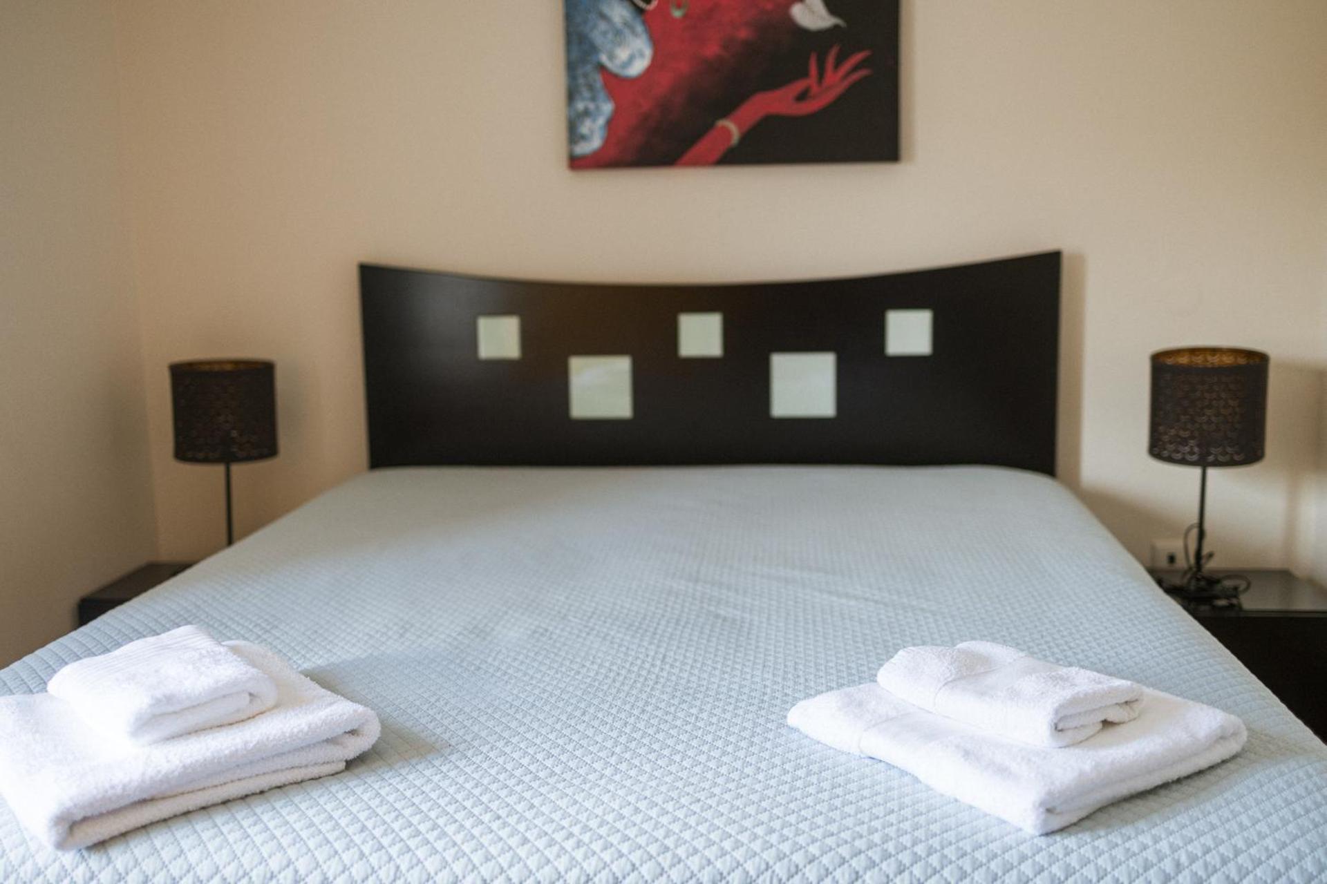 Descubra Olhares do Douro: Um Refúgio em Meio à Natureza - Imagem 42