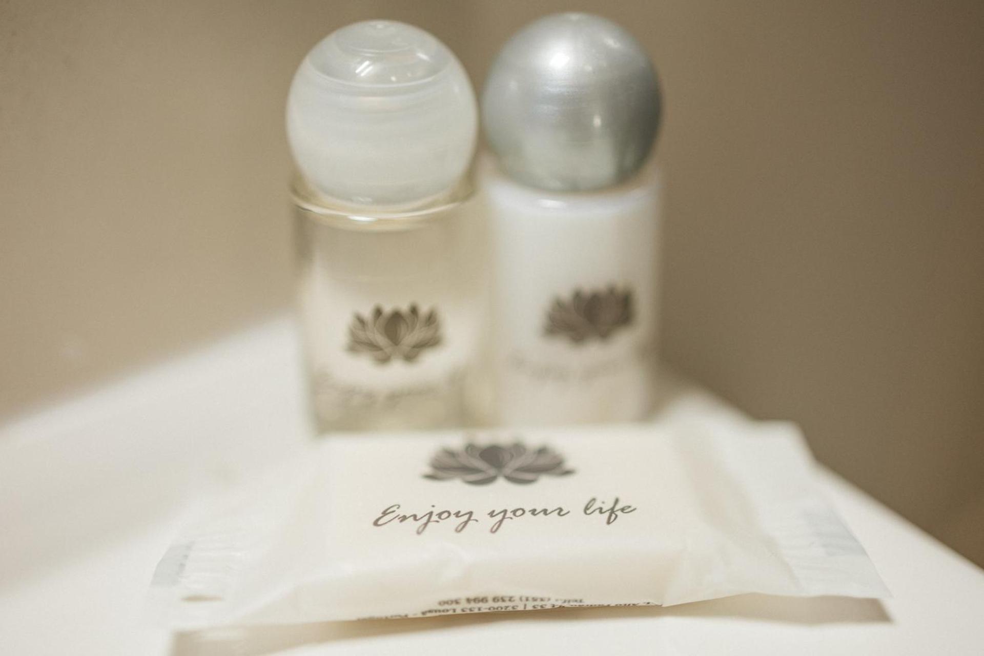 Descubra Olhares do Douro: Um Refúgio em Meio à Natureza - Imagem 44