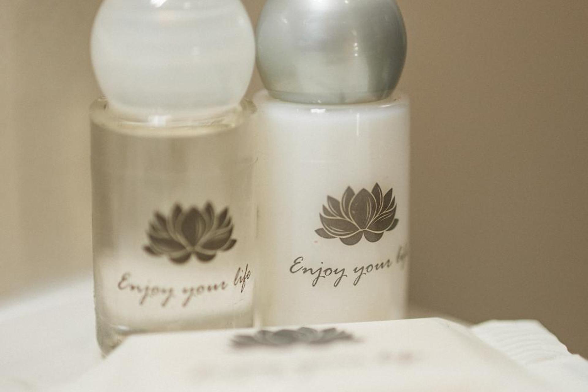 Descubra Olhares do Douro: Um Refúgio em Meio à Natureza - Imagem 46