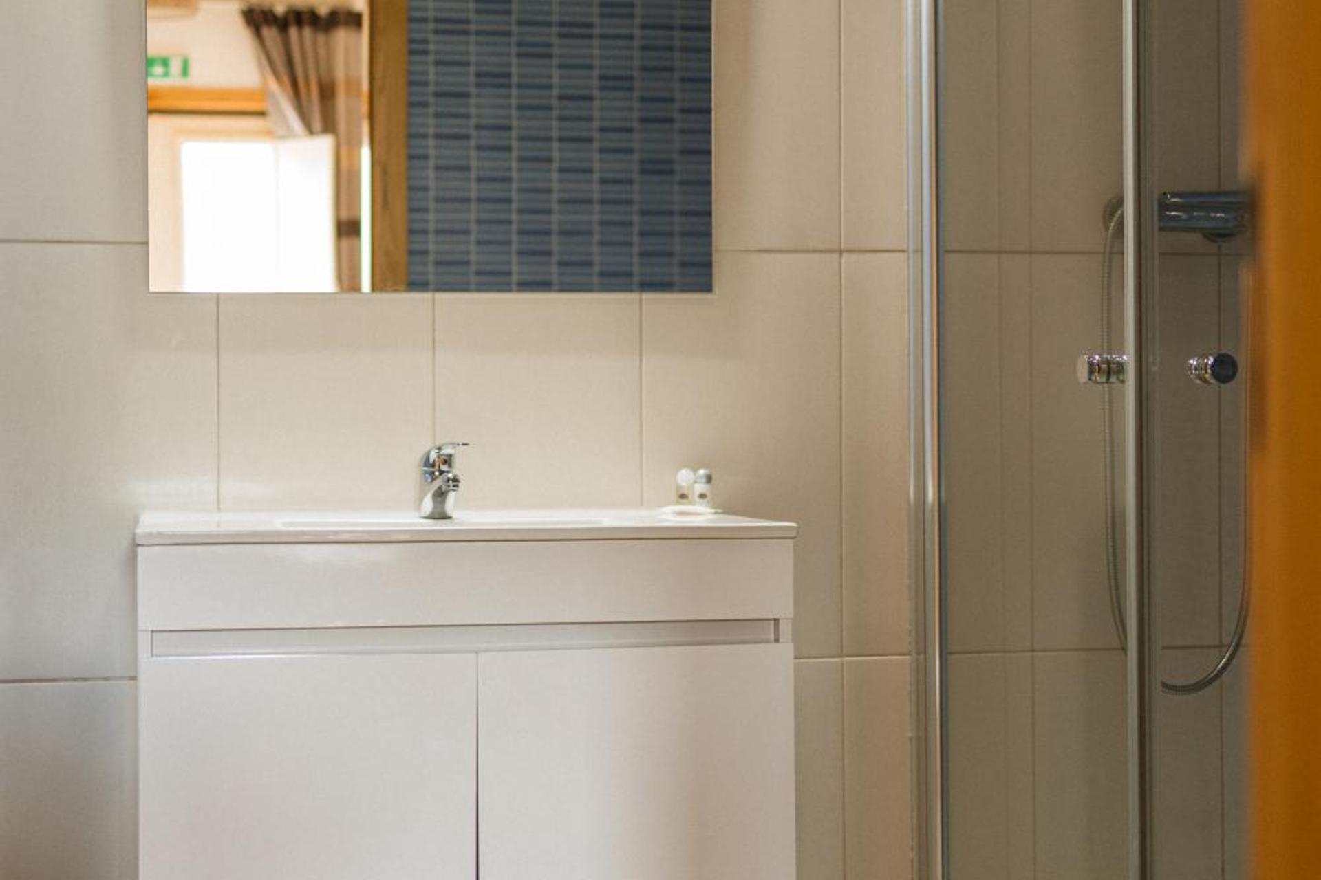 Descubra Olhares do Douro: Um Refúgio em Meio à Natureza - Imagem 47