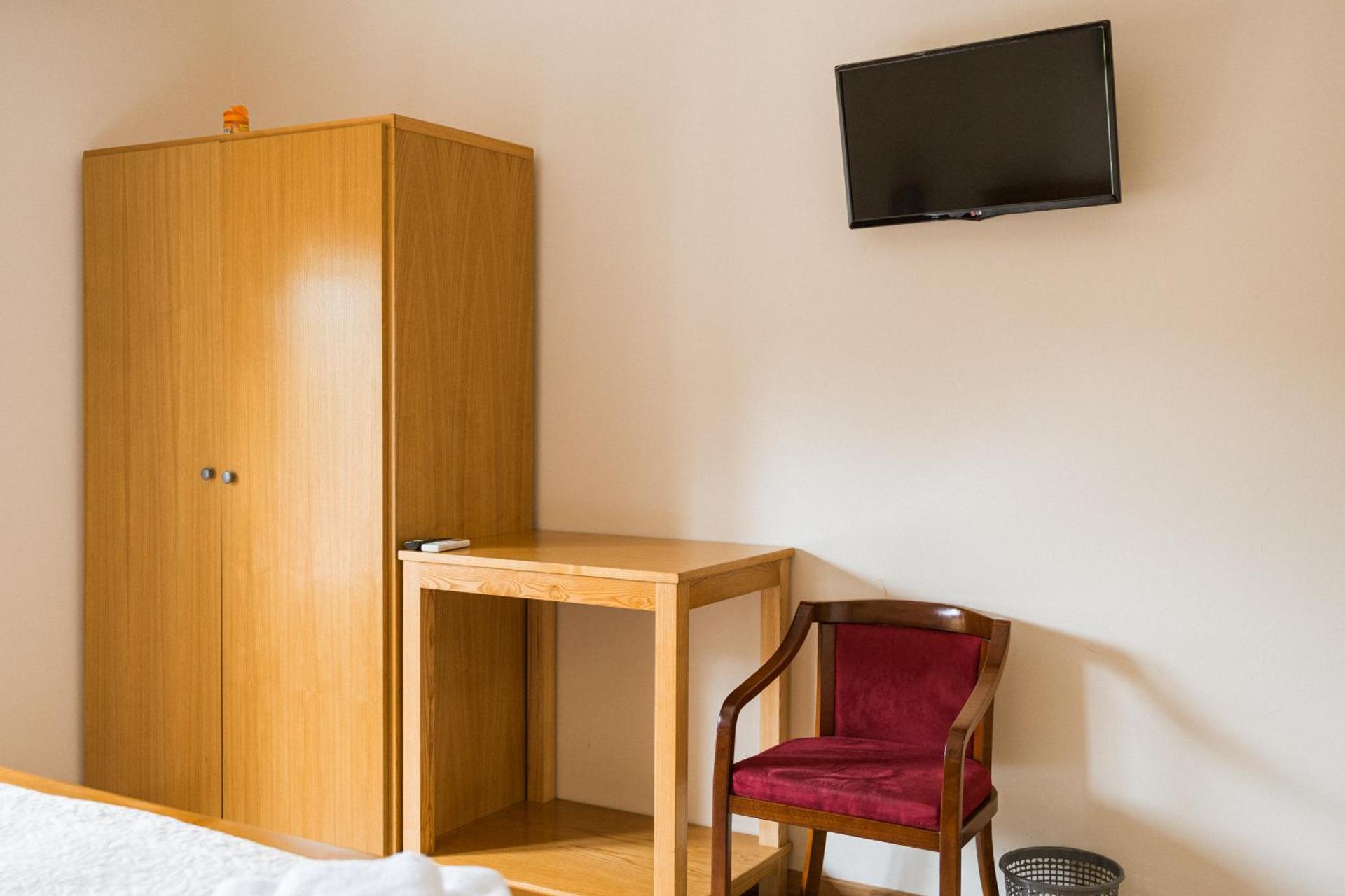 Descubra Olhares do Douro: Um Refúgio em Meio à Natureza - Imagem 48