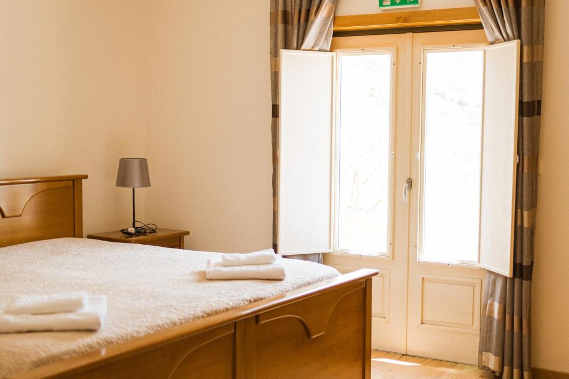 Descubra Olhares do Douro: Um Refúgio em Meio à Natureza - Imagem 51