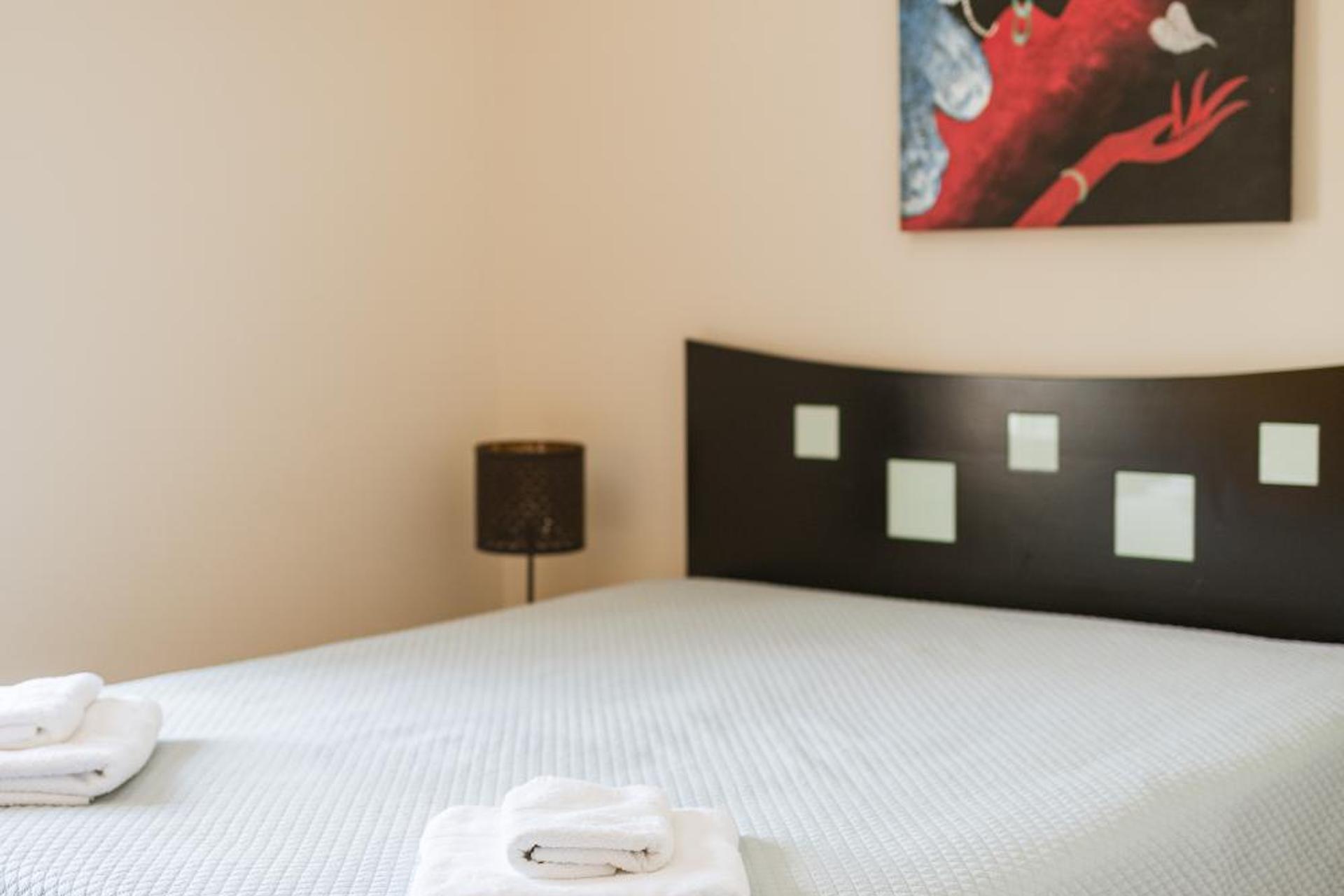 Descubra Olhares do Douro: Um Refúgio em Meio à Natureza - Imagem 64