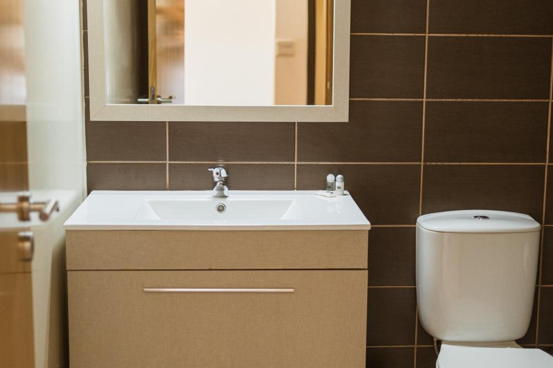 Descubra Olhares do Douro: Um Refúgio em Meio à Natureza - Imagem 71