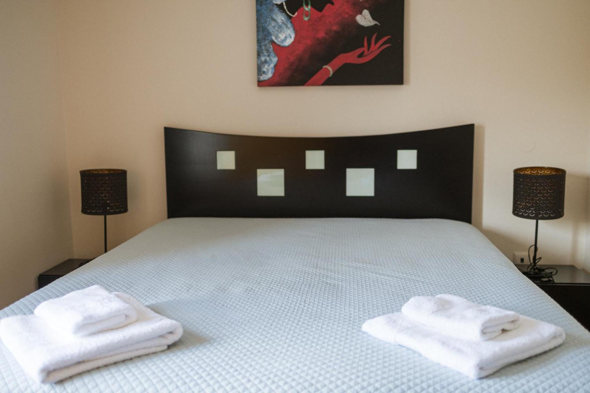 Descubra Olhares do Douro: Um Refúgio em Meio à Natureza - Imagem 72