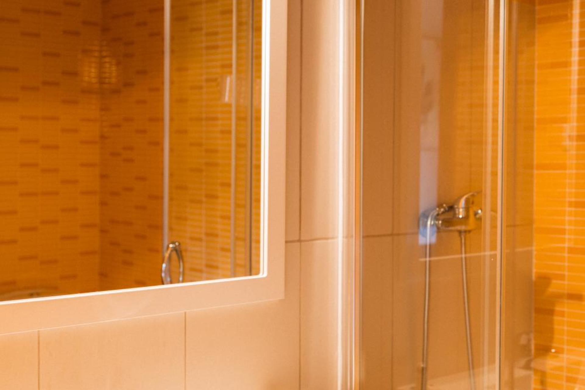 Descubra Olhares do Douro: Um Refúgio em Meio à Natureza - Imagem 74