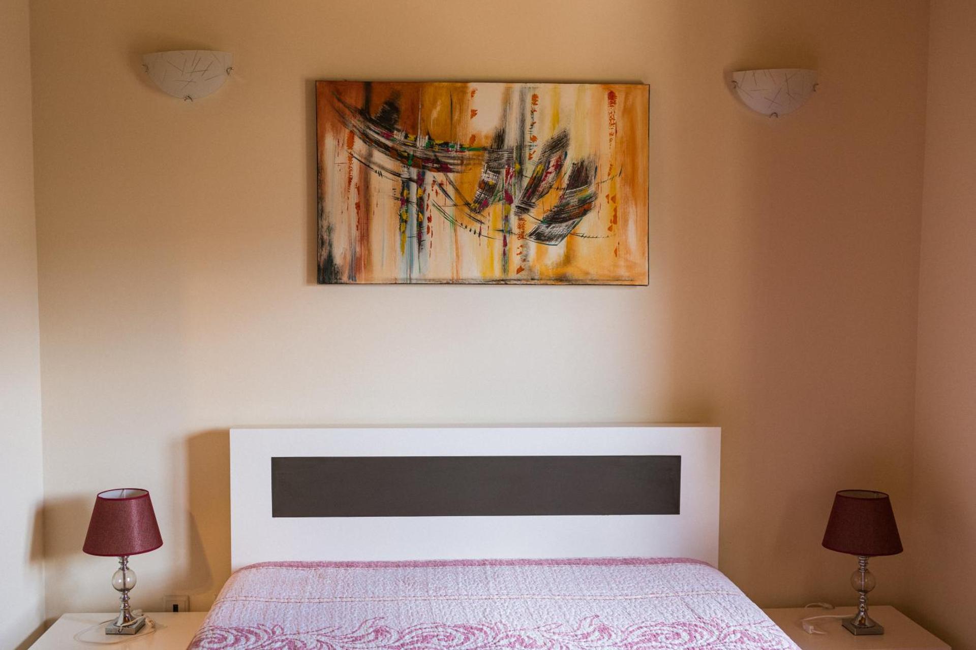 Descubra Olhares do Douro: Um Refúgio em Meio à Natureza - Imagem 77