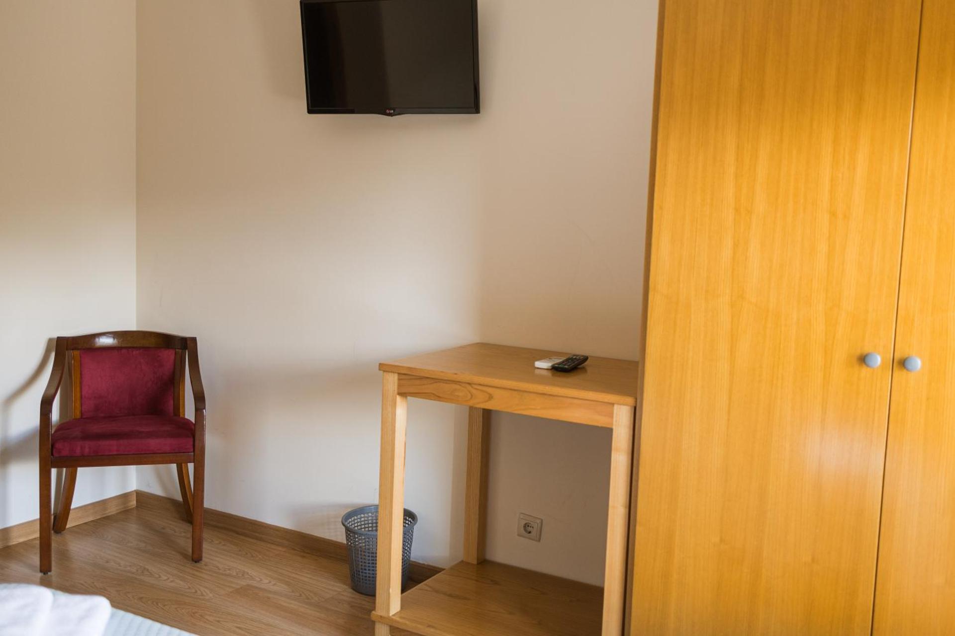 Descubra Olhares do Douro: Um Refúgio em Meio à Natureza - Imagem 82