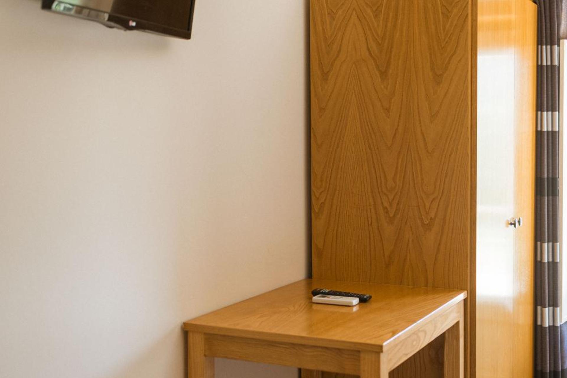 Descubra Olhares do Douro: Um Refúgio em Meio à Natureza - Imagem 87