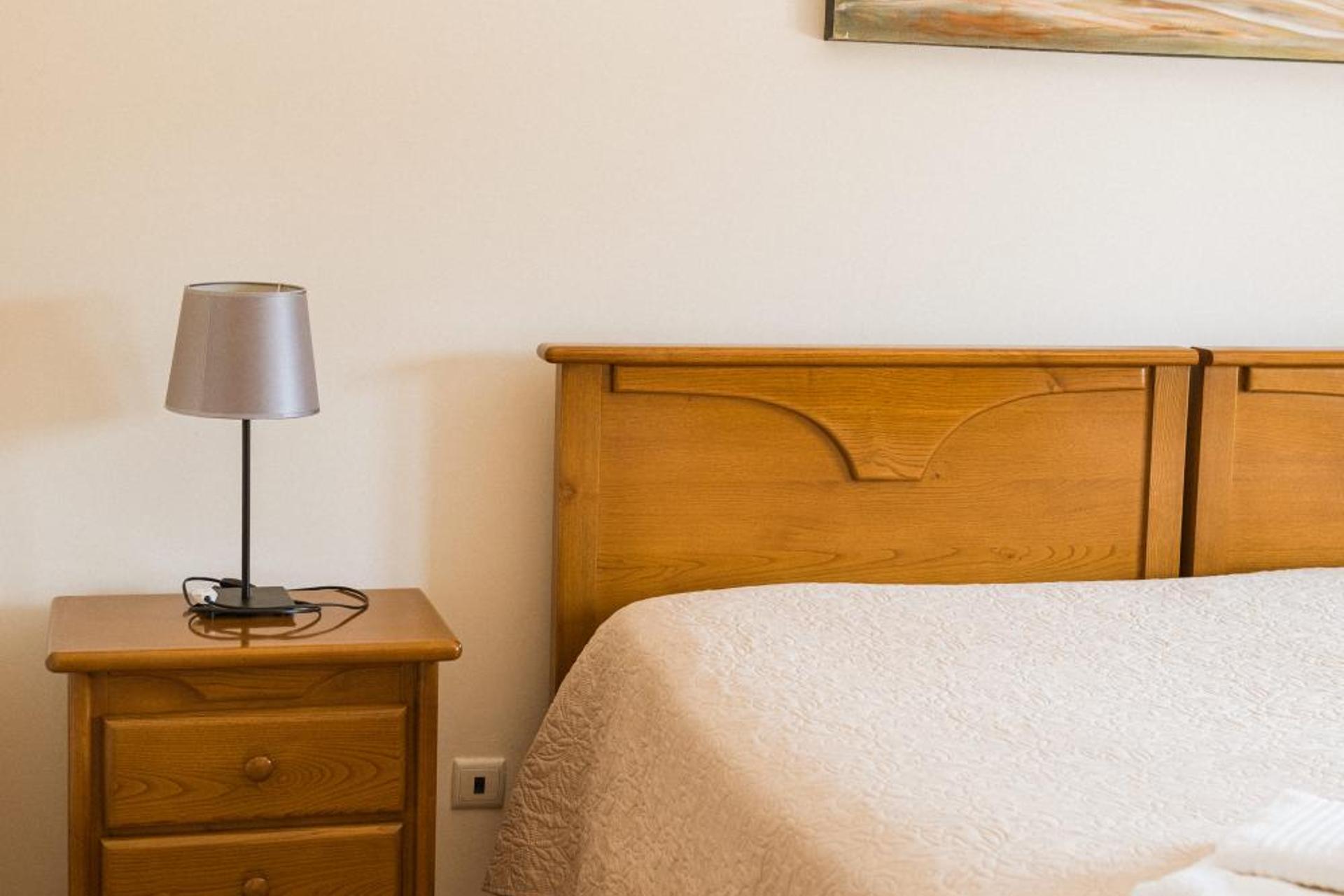 Descubra Olhares do Douro: Um Refúgio em Meio à Natureza - Imagem 94