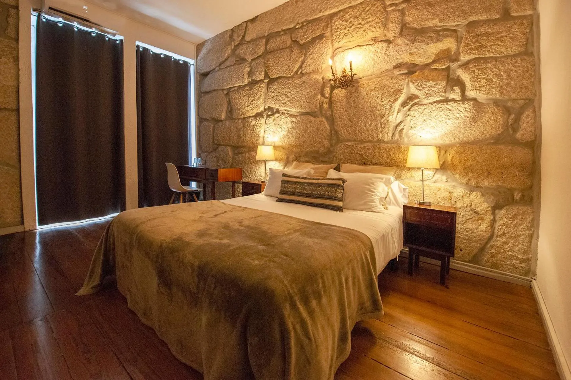 OportoHouse - Image 12