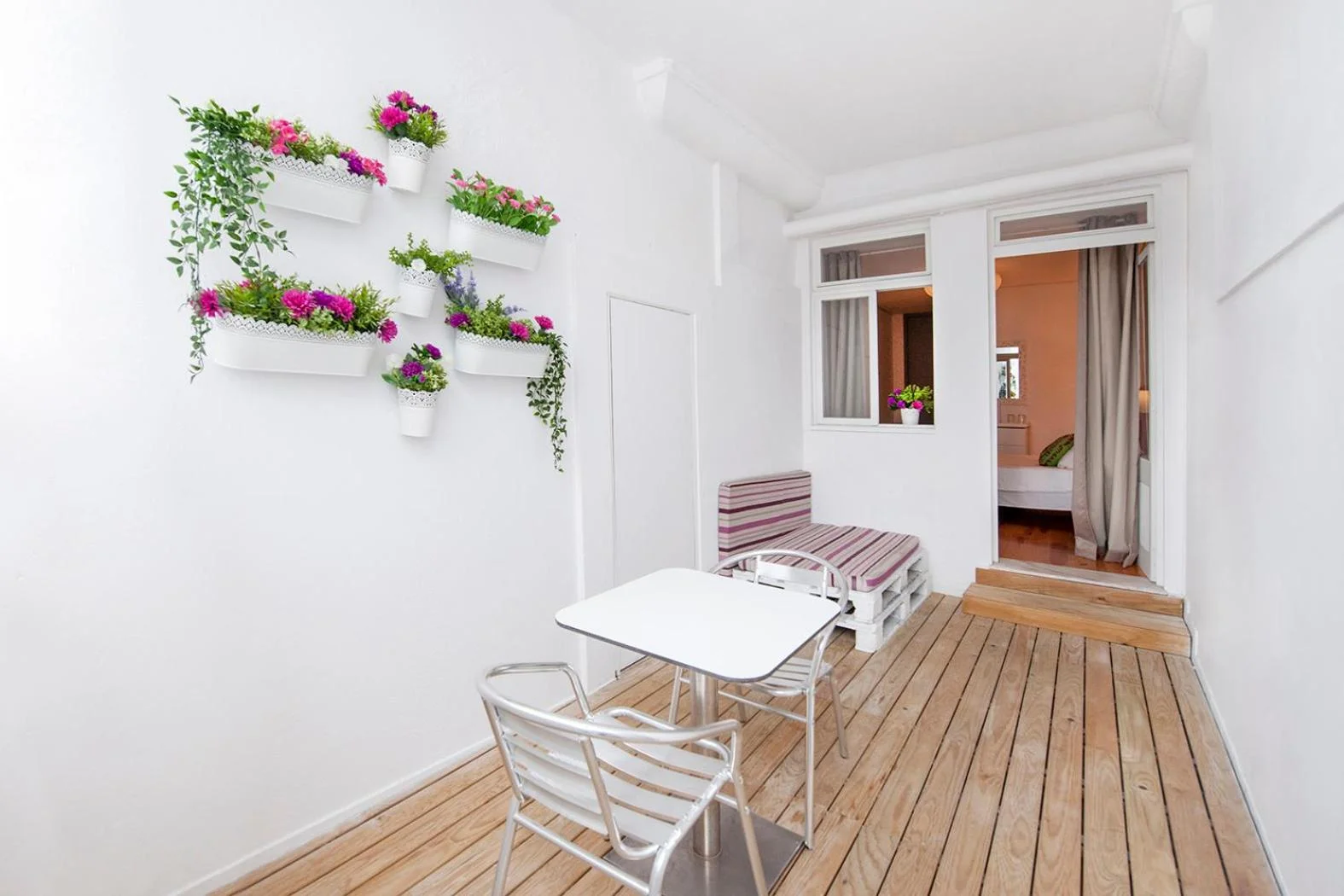 OportoHouse - Image 16