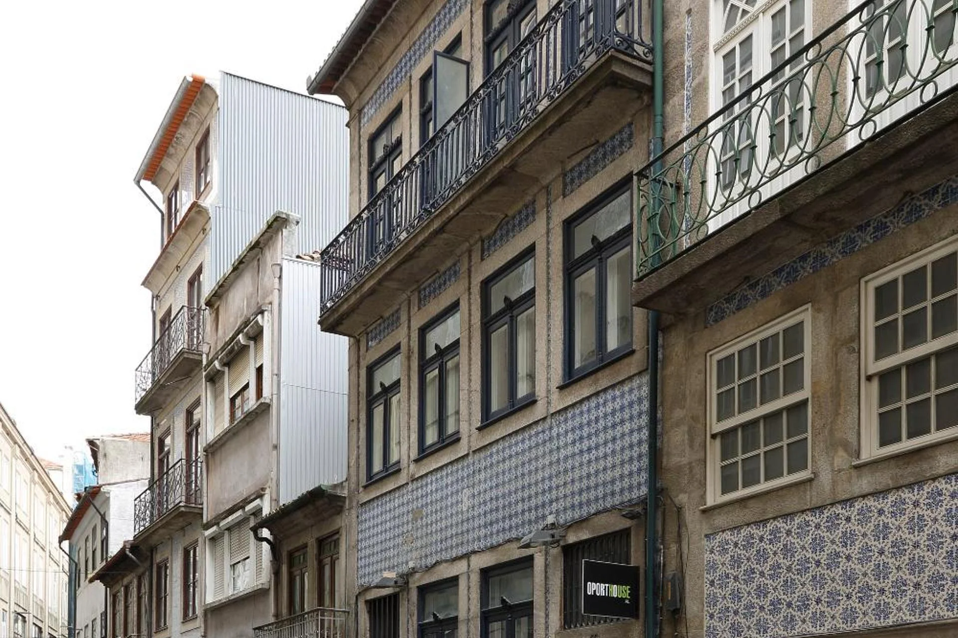 OportoHouse - Image 6