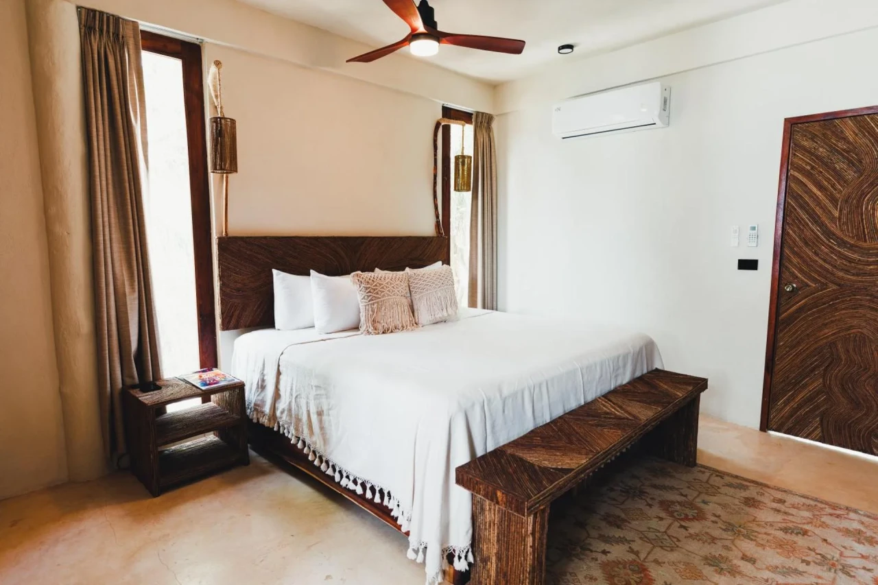 Orchid Beach House Adults Only - Image 15