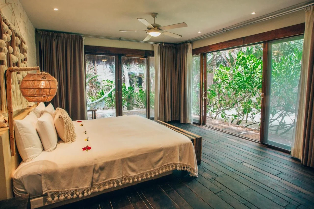 Orchid Beach House Adults Only - Image 18