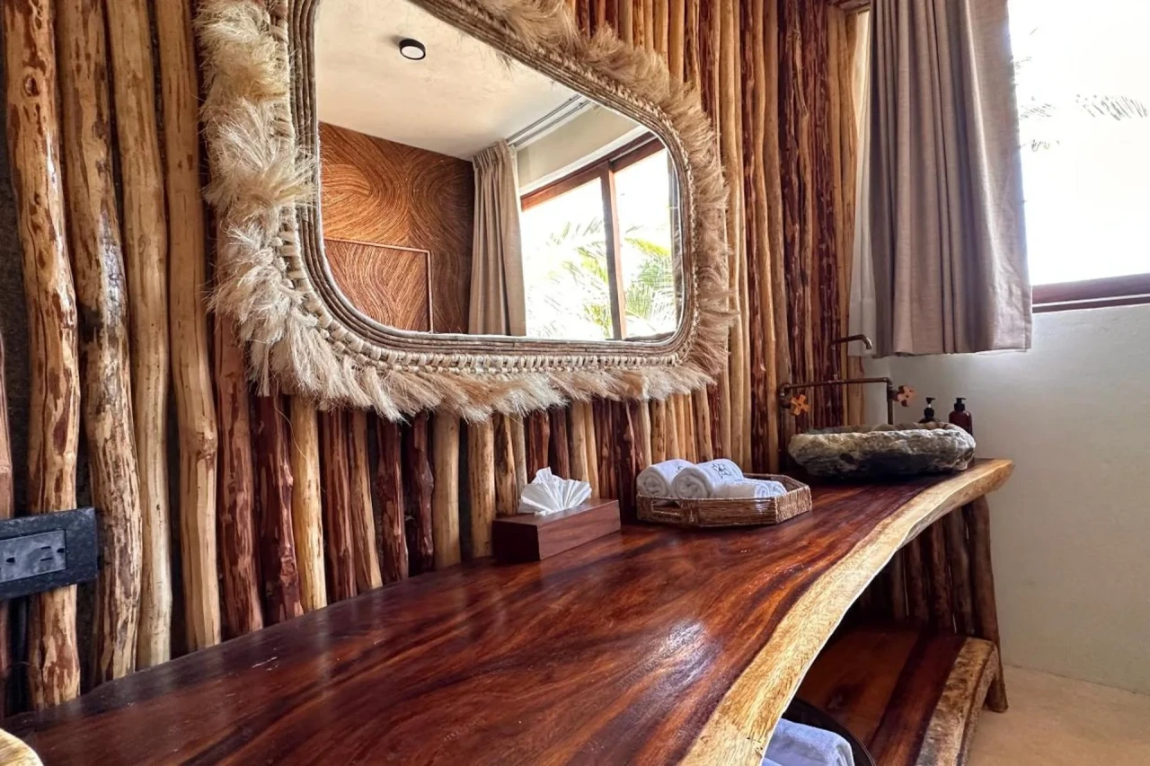 Orchid Beach House Adults Only - Image 5