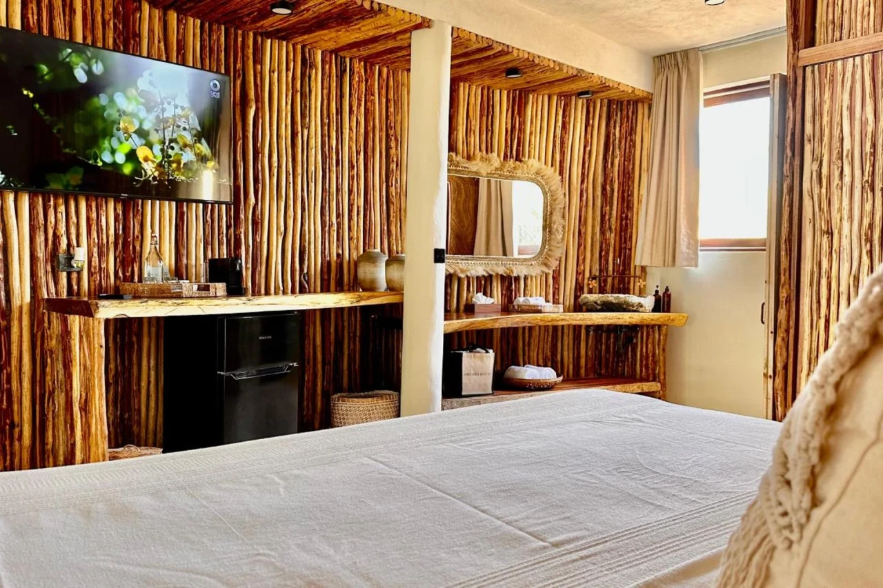 Orchid Beach House Adults Only - Image 6