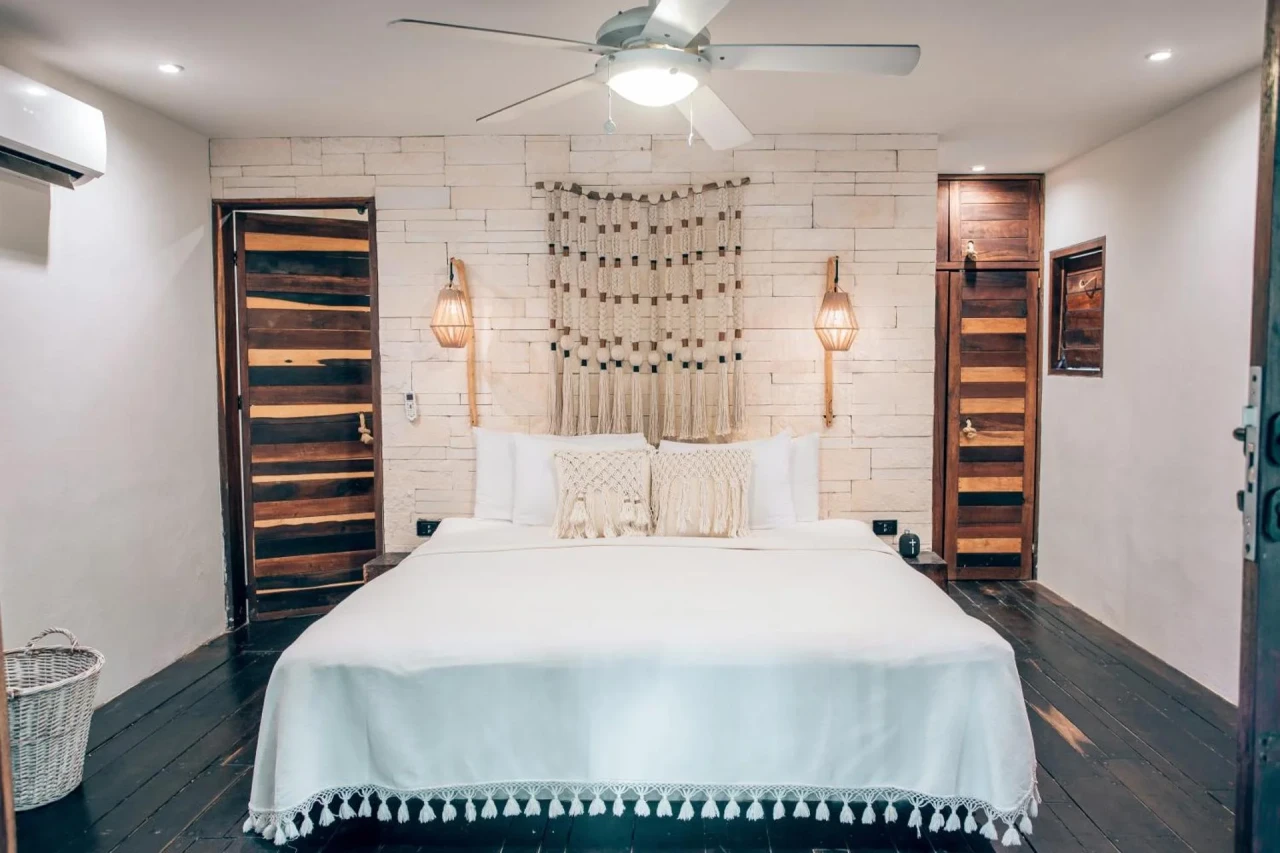 Orchid Beach House Adults Only - Image 10