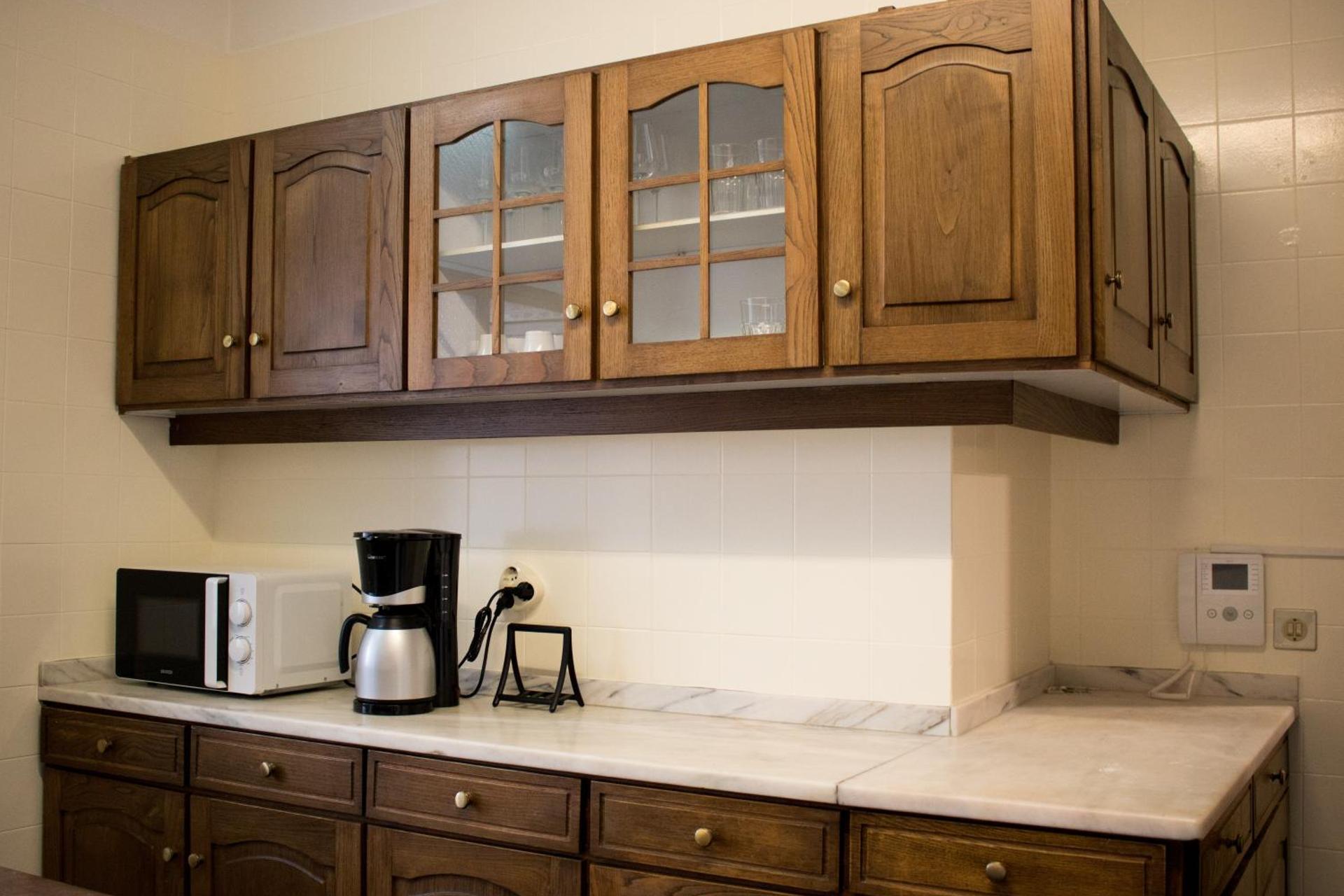 Descubra o Origami Porto Residência & Hostel: A Sua Casa em Portugal - Imagem 14