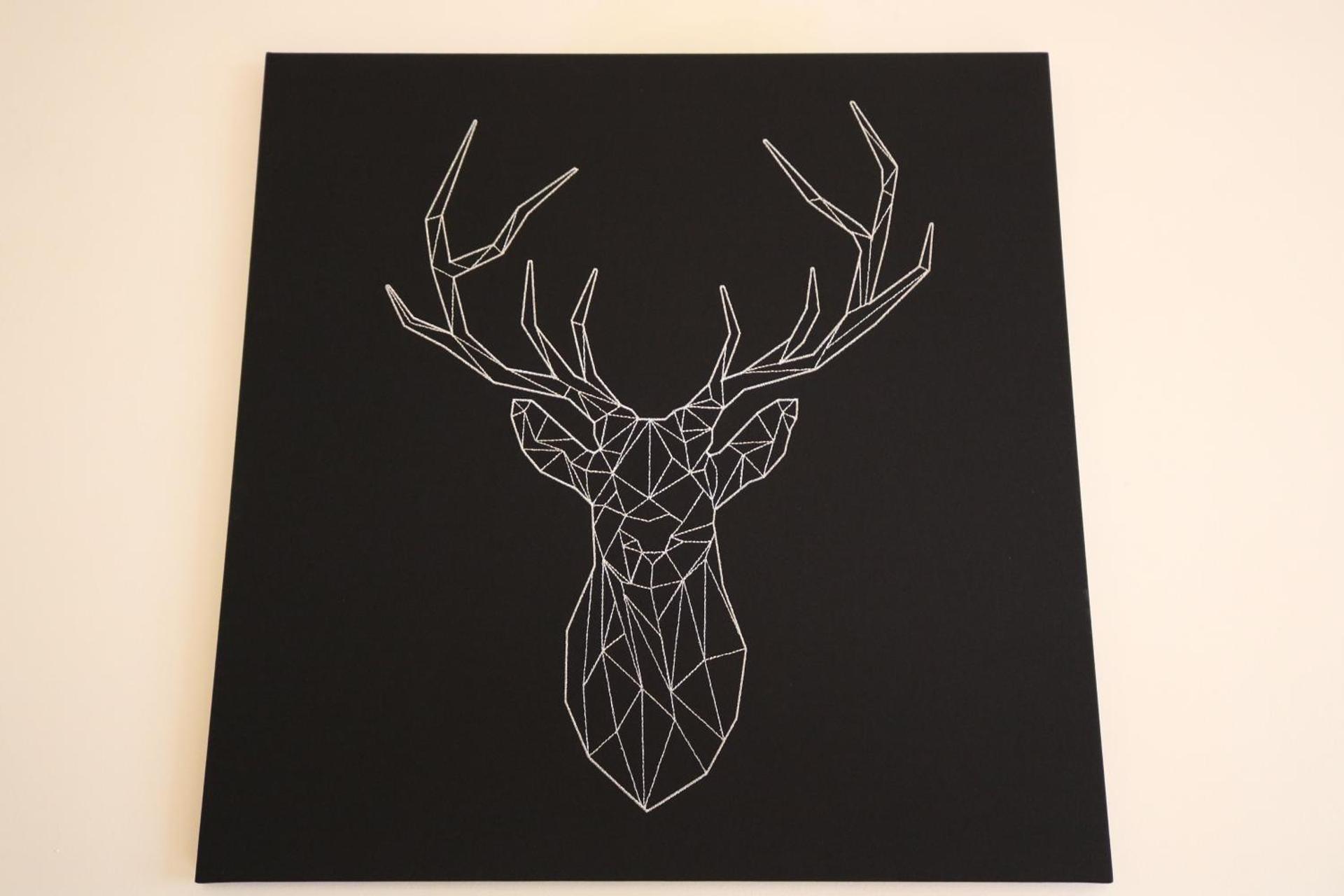 Descubra o Origami Porto Residência & Hostel: A Sua Casa em Portugal - Imagem 34