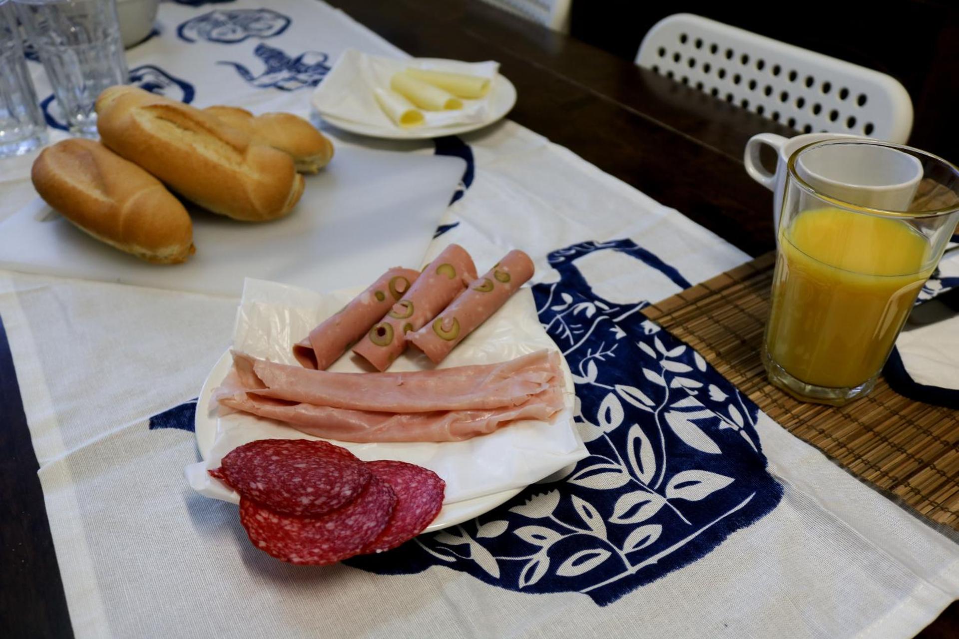 Descubra o Origami Porto Residência & Hostel: A Sua Casa em Portugal - Imagem 36