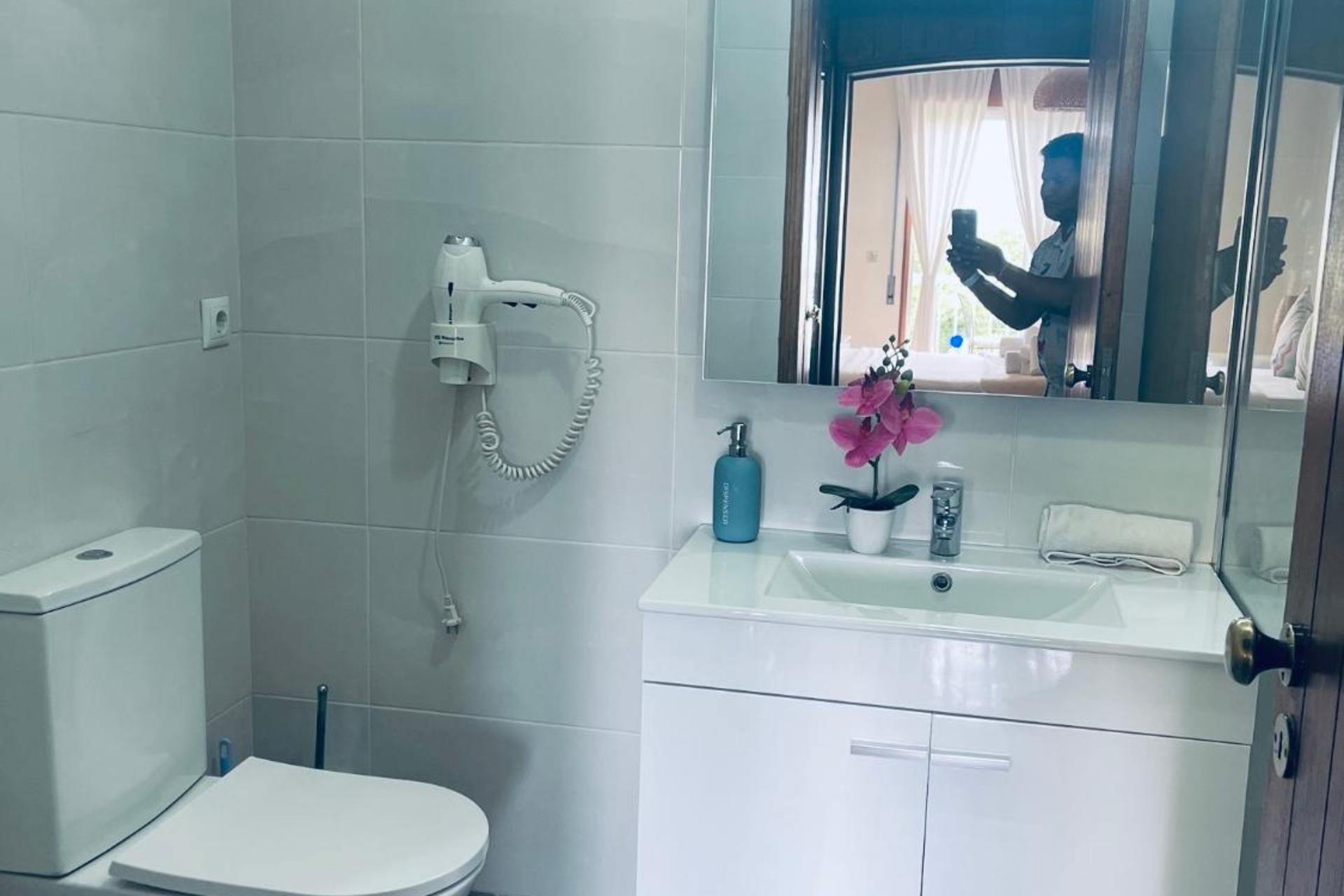 Descubra o Origami Porto Residência & Hostel: A Sua Casa em Portugal - Imagem 56