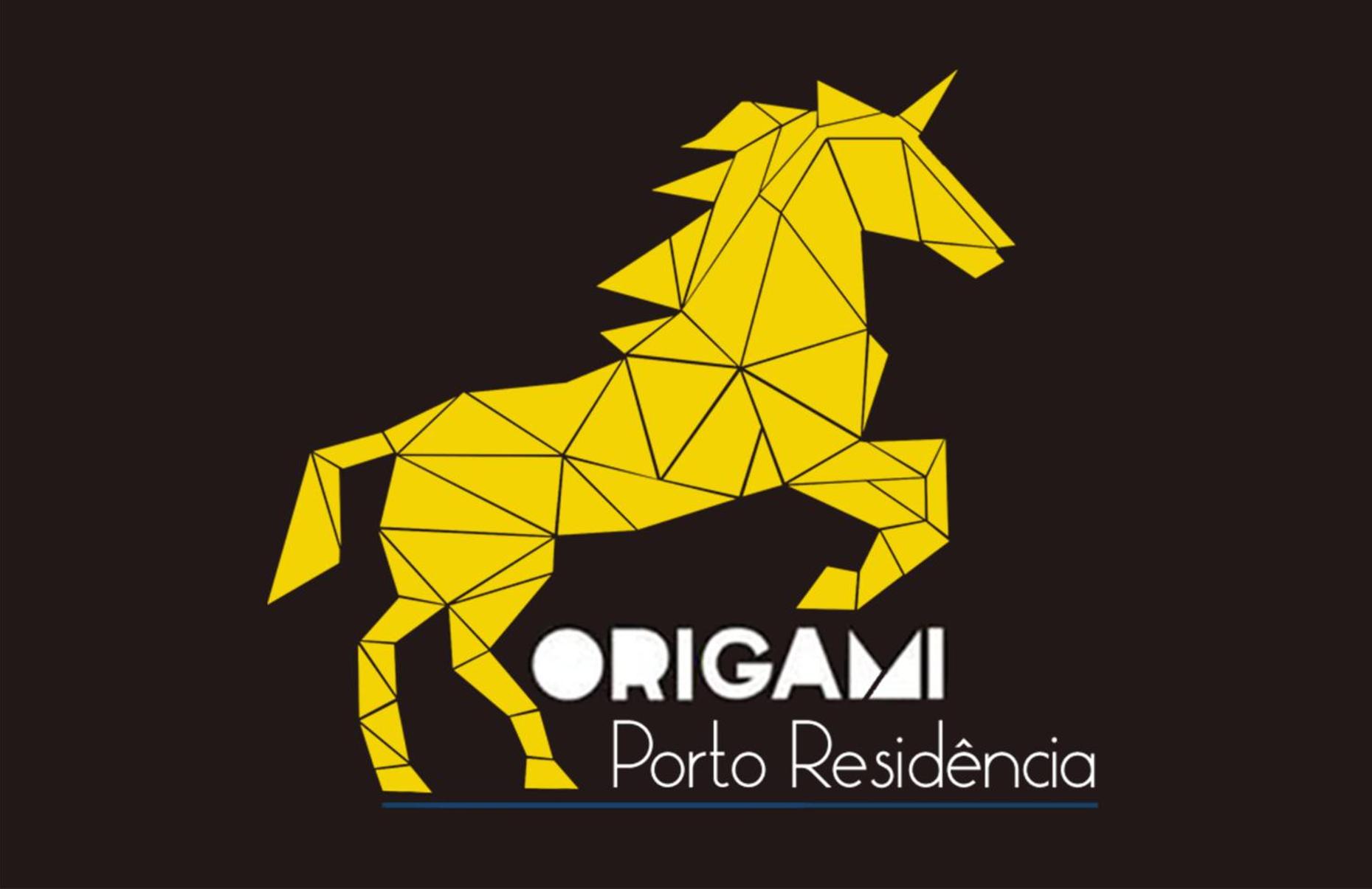 Descubra o Origami Porto Residência & Hostel: A Sua Casa em Portugal - Imagem 65