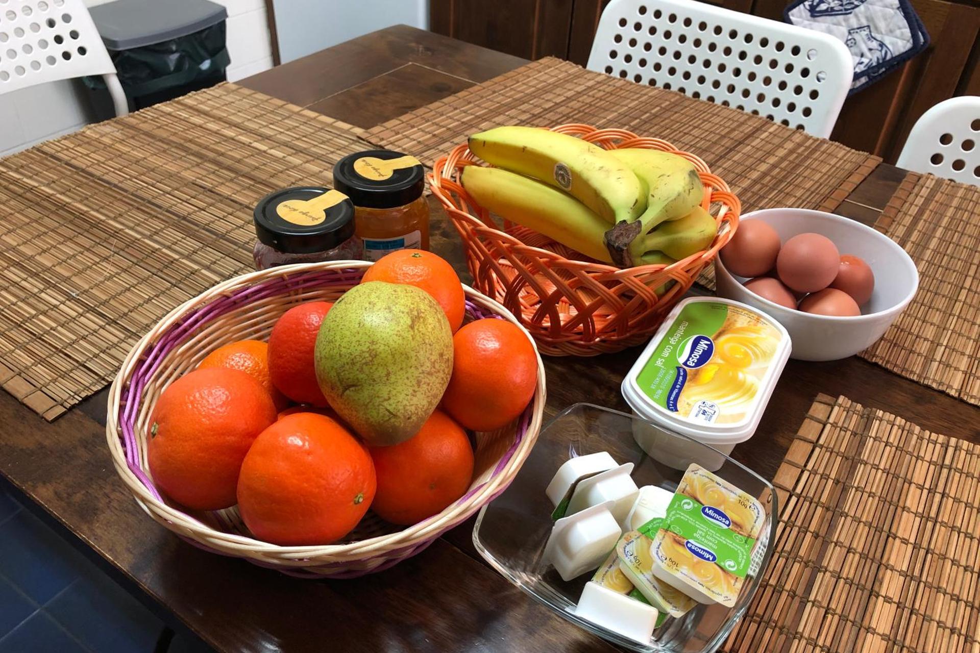 Descubra o Origami Porto Residência & Hostel: A Sua Casa em Portugal - Imagem 67