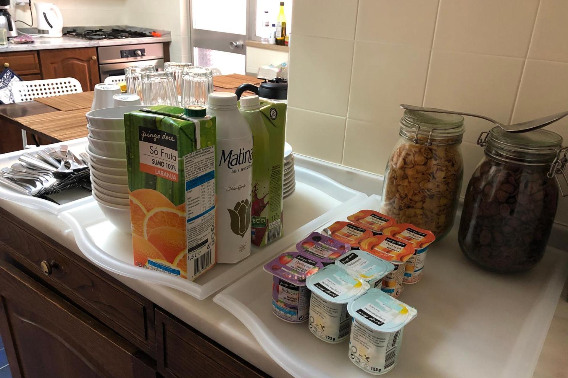 Descubra o Origami Porto Residência & Hostel: A Sua Casa em Portugal - Imagem 68