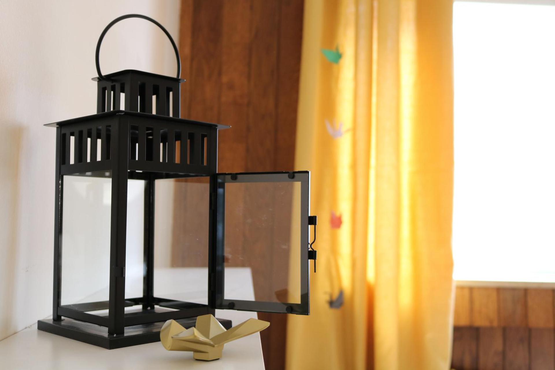 Descubra o Origami Porto Residência & Hostel: A Sua Casa em Portugal - Imagem 69