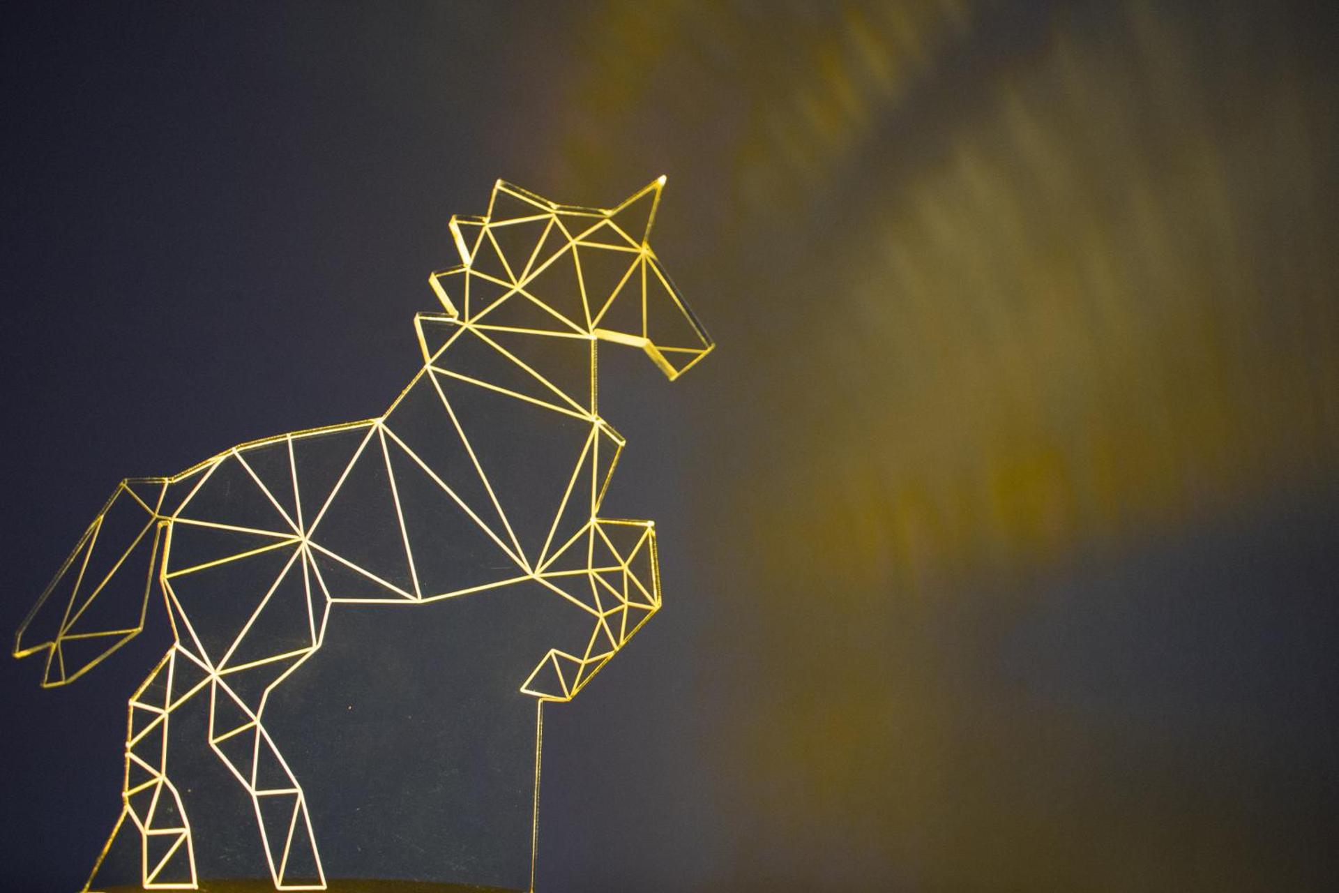 Descubra o Origami Porto Residência & Hostel: A Sua Casa em Portugal - Imagem 81