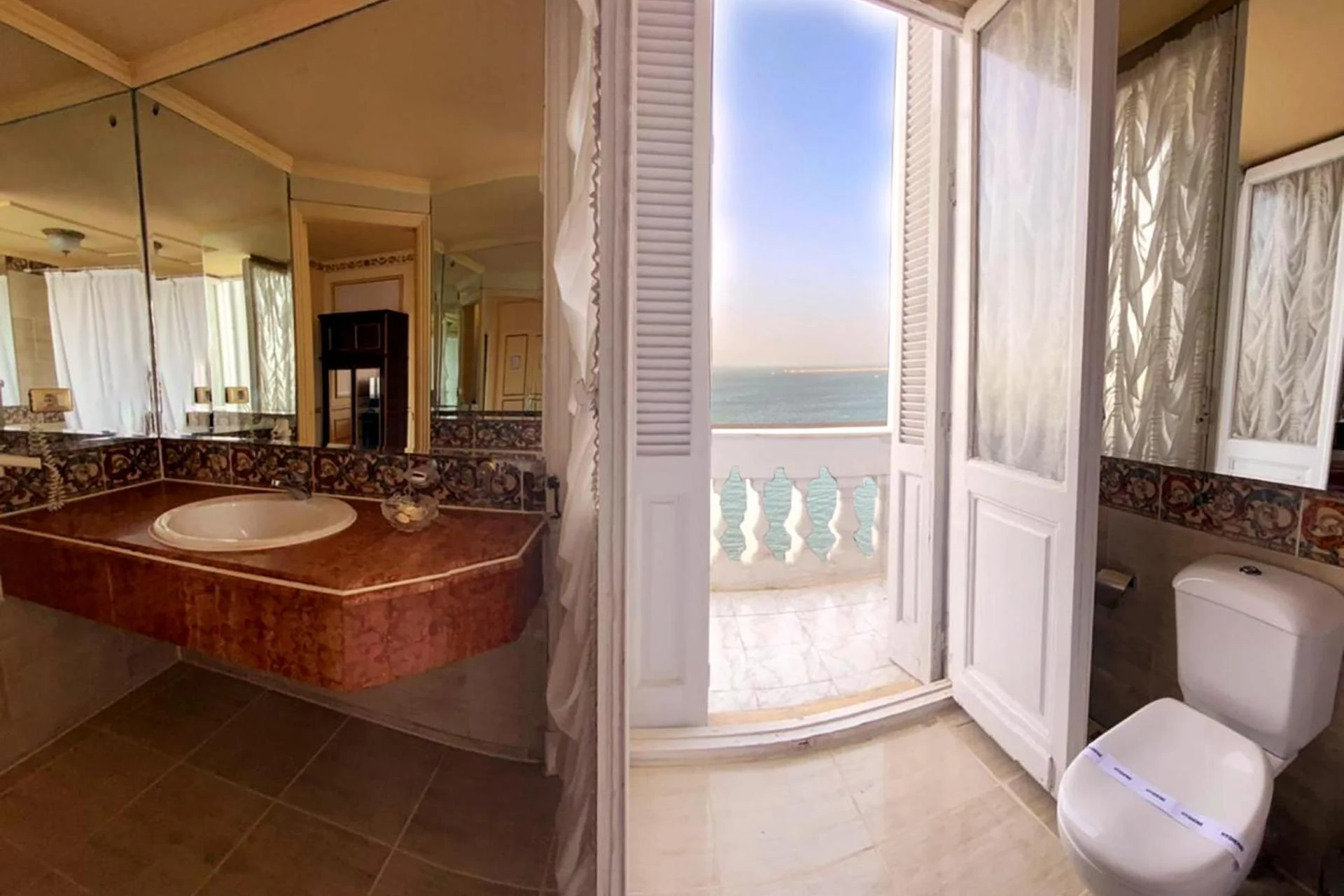 Paradise Inn - Windsor Palace Hotel - Image 2