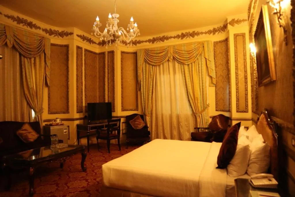 Paradise Inn - Windsor Palace Hotel - Image 14