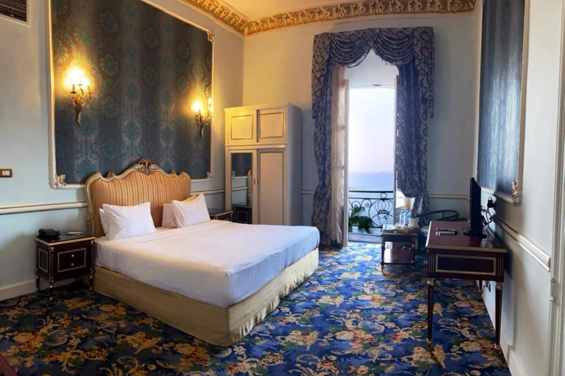 Paradise Inn - Windsor Palace Hotel - Image 17