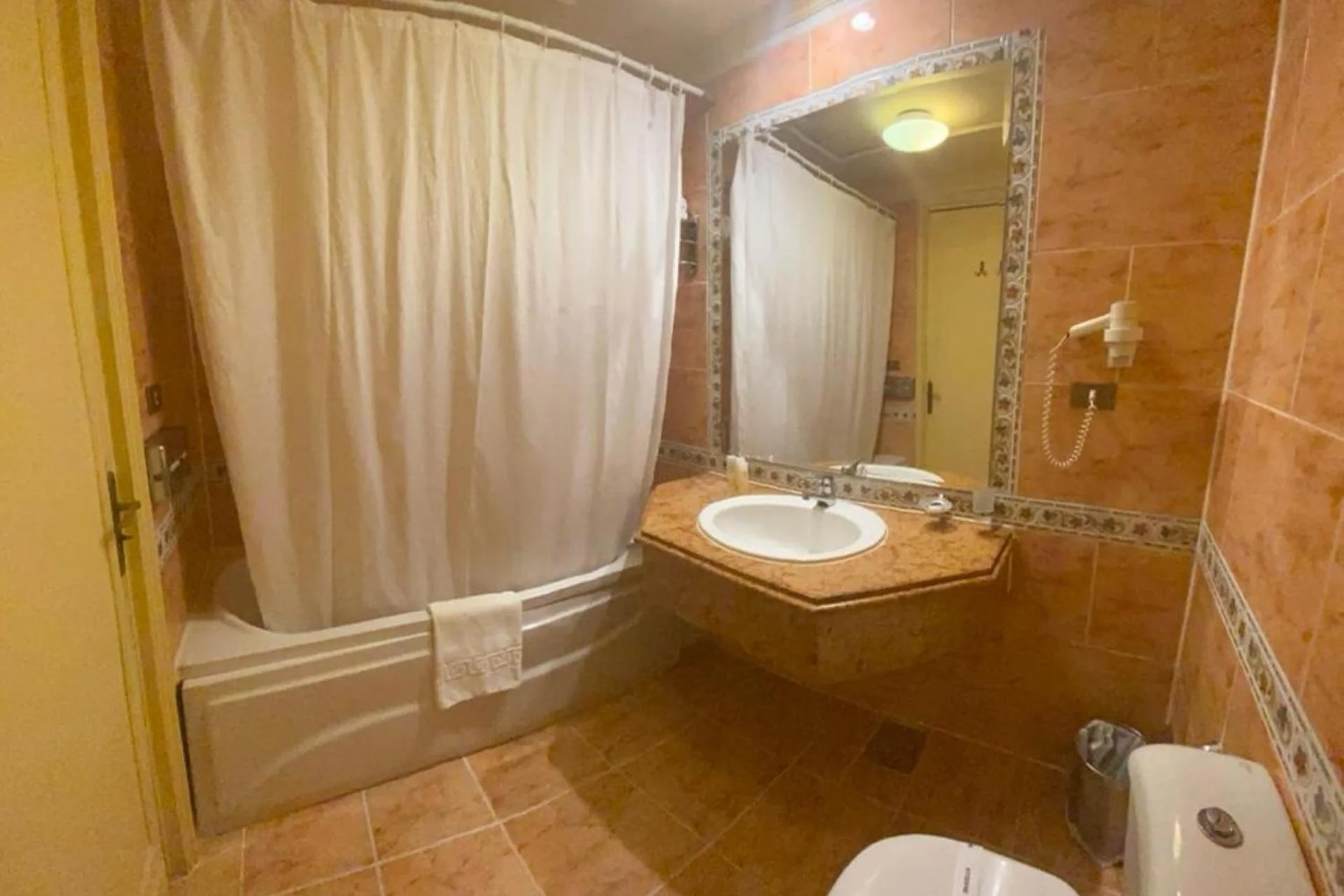 Paradise Inn - Windsor Palace Hotel - Image 18