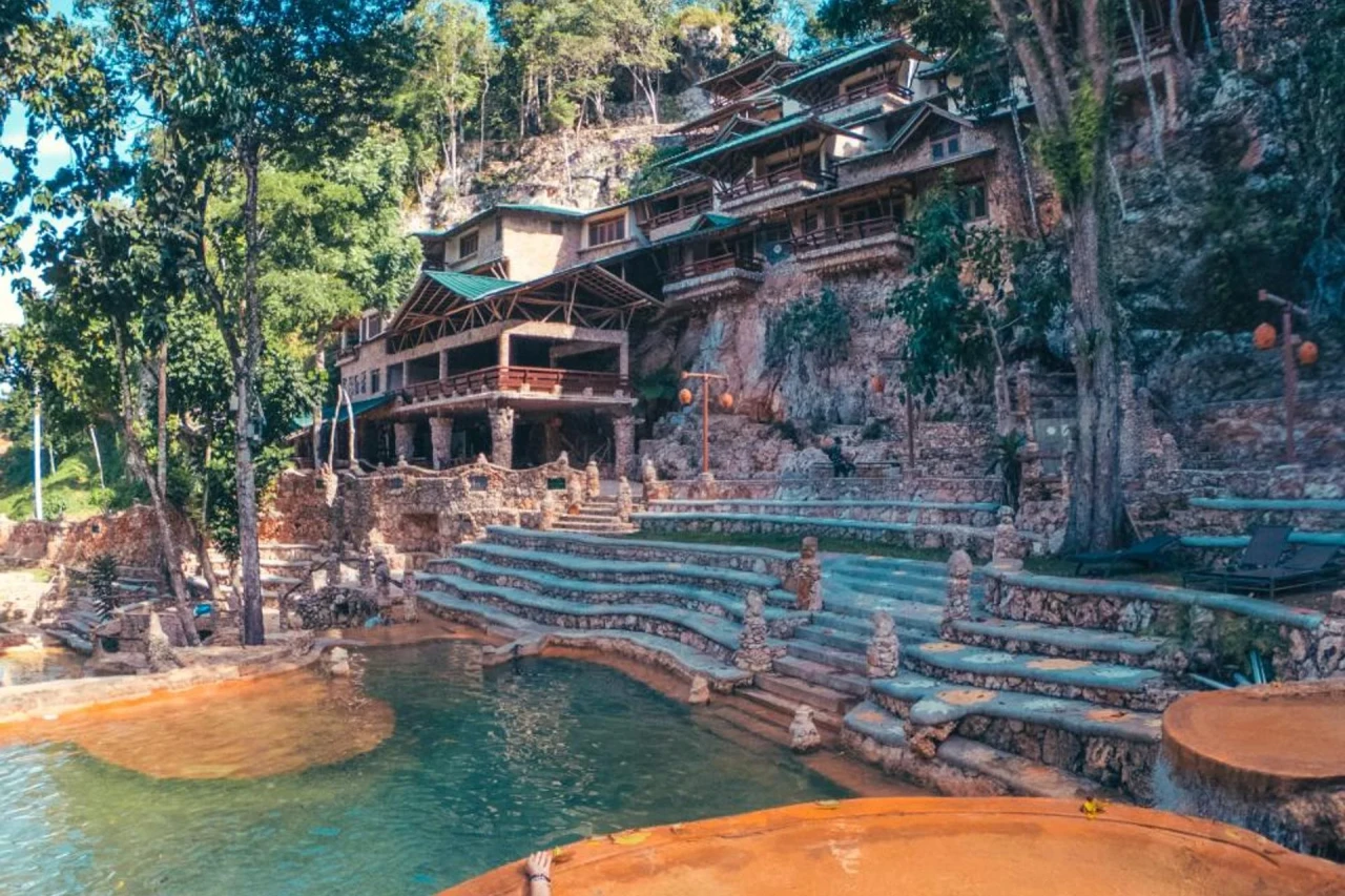 Paraiso Caño Hondo - Image 14