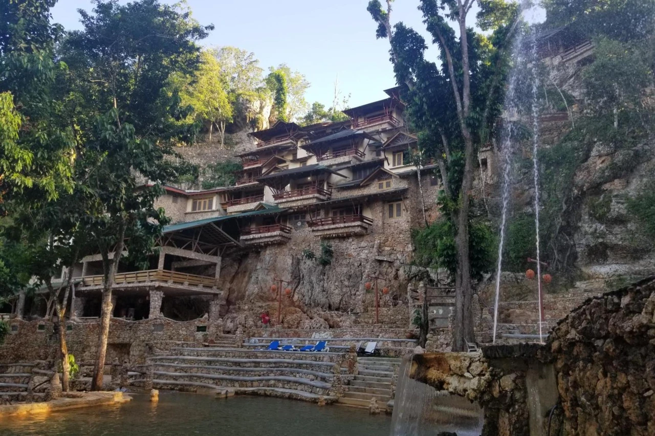 Paraiso Caño Hondo - Image 17