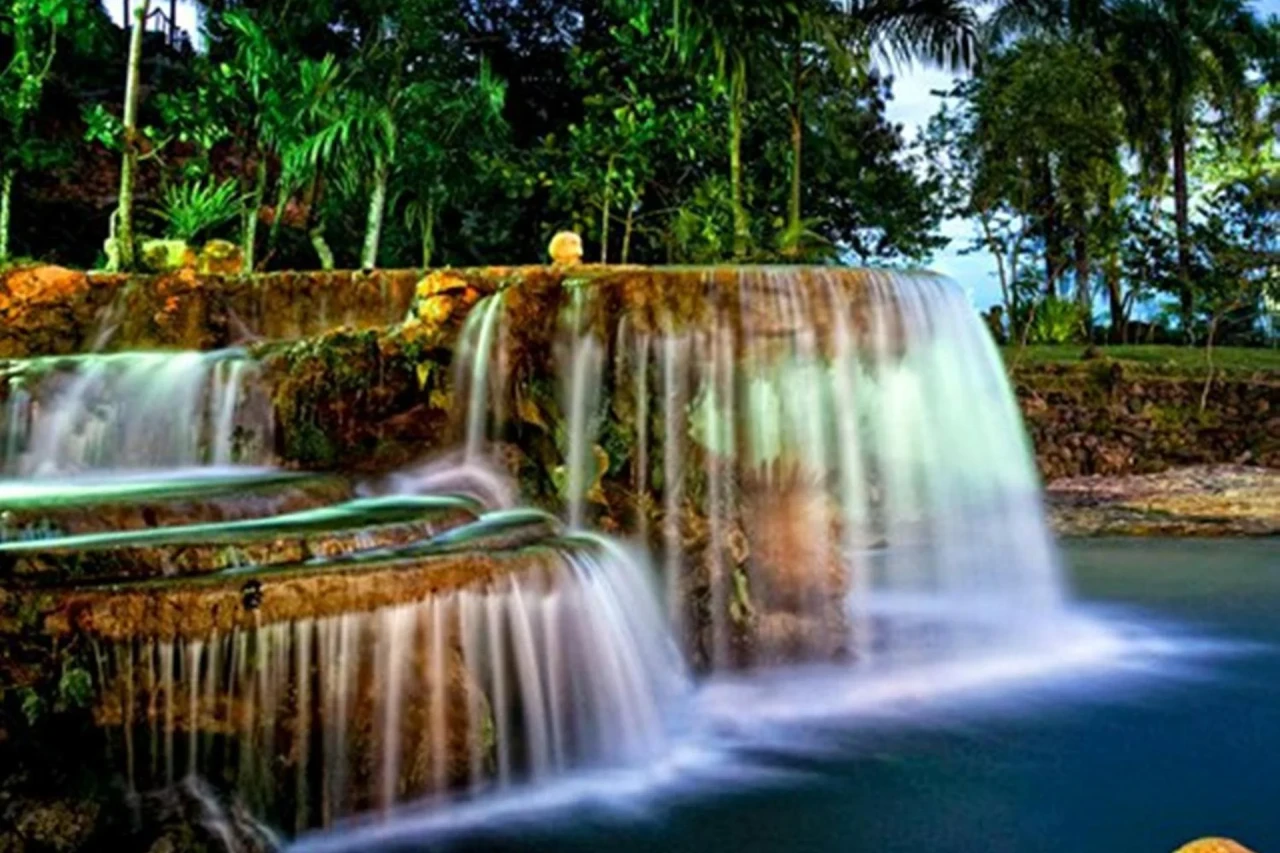 Paraiso Caño Hondo - Image 18