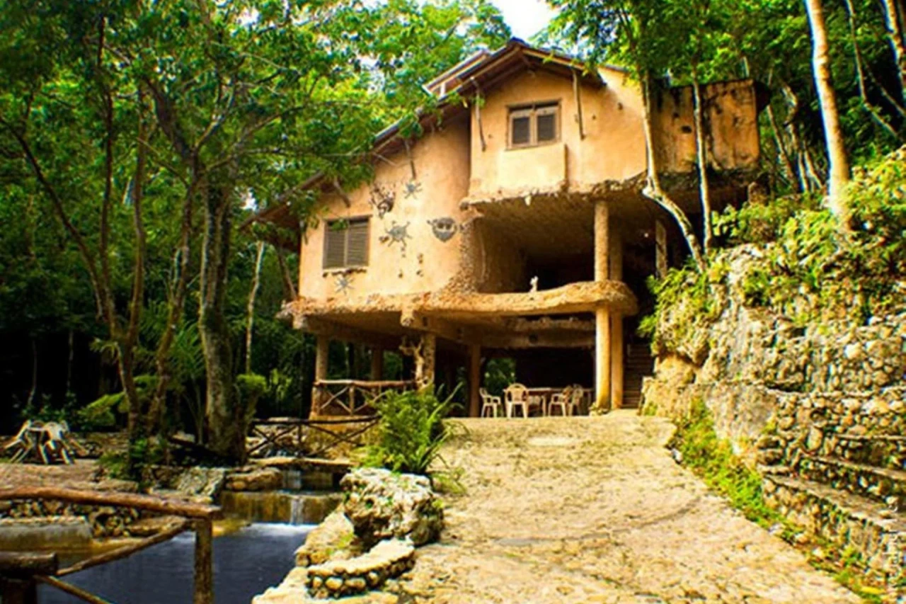 Paraiso Caño Hondo - Image 19
