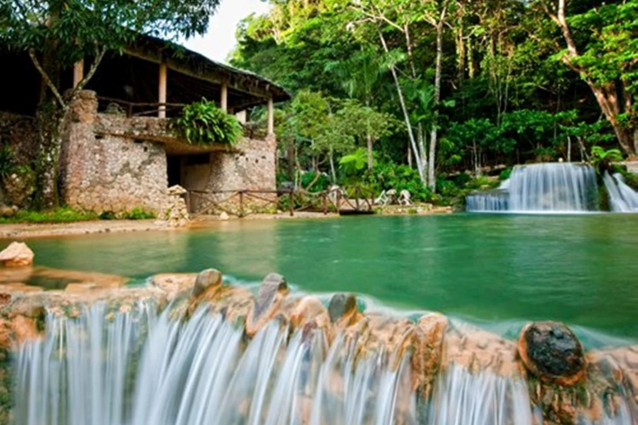 Paraiso Caño Hondo - Image 20