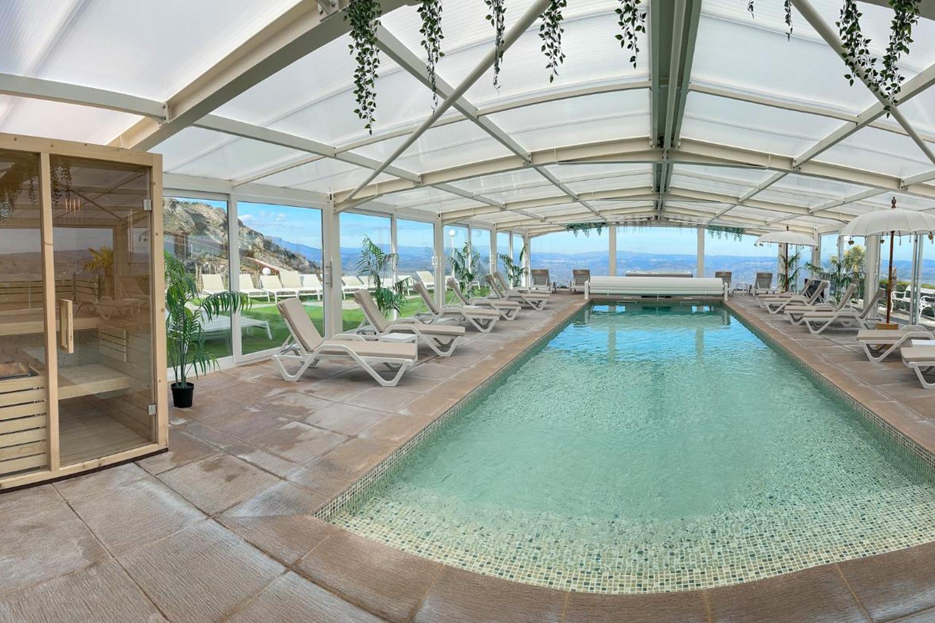 Descubra o Paraíso Douro AL: Sua Próxima Escapada na Região do Douro - Imagem 16