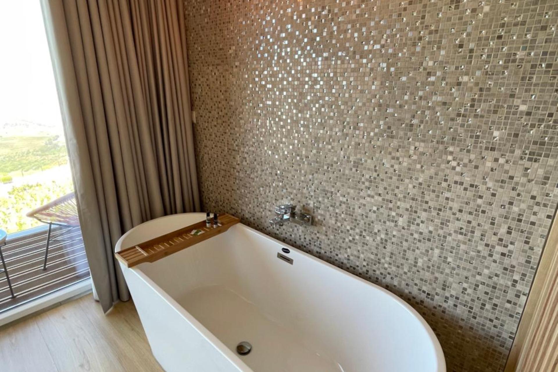 Descubra o Paraíso Douro AL: Sua Próxima Escapada na Região do Douro - Imagem 26