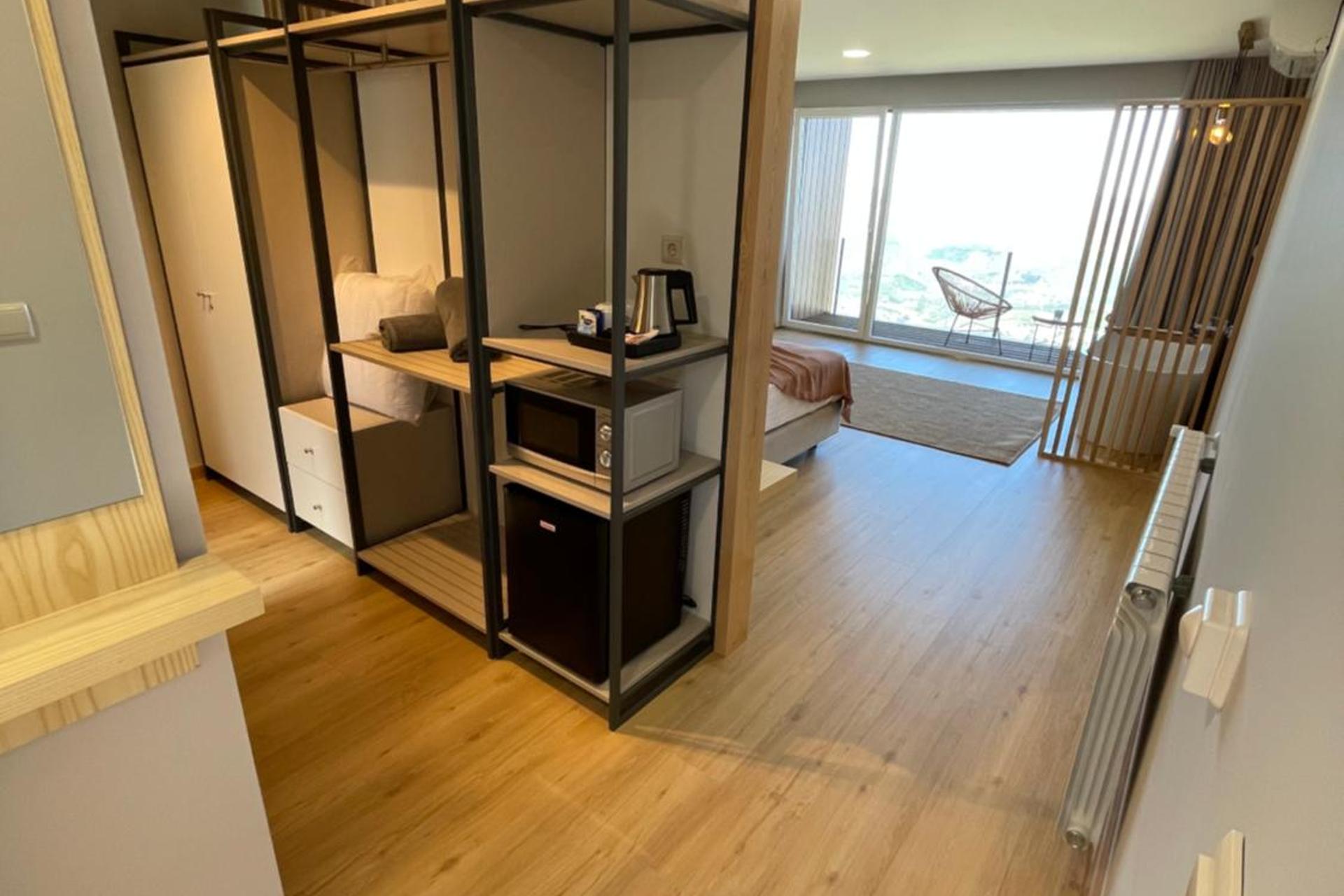 Descubra o Paraíso Douro AL: Sua Próxima Escapada na Região do Douro - Imagem 29