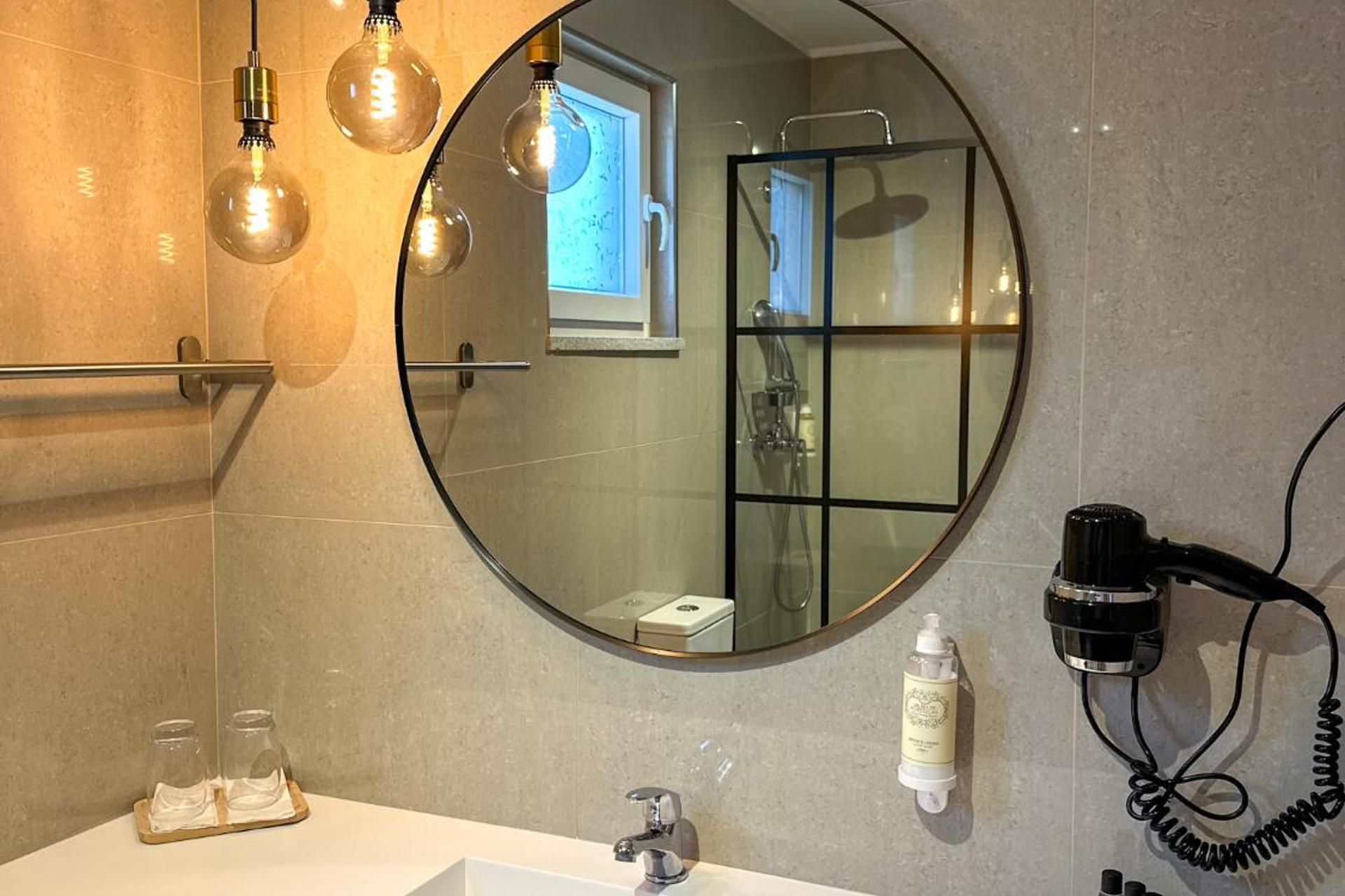 Descubra o Paraíso Douro AL: Sua Próxima Escapada na Região do Douro - Imagem 30