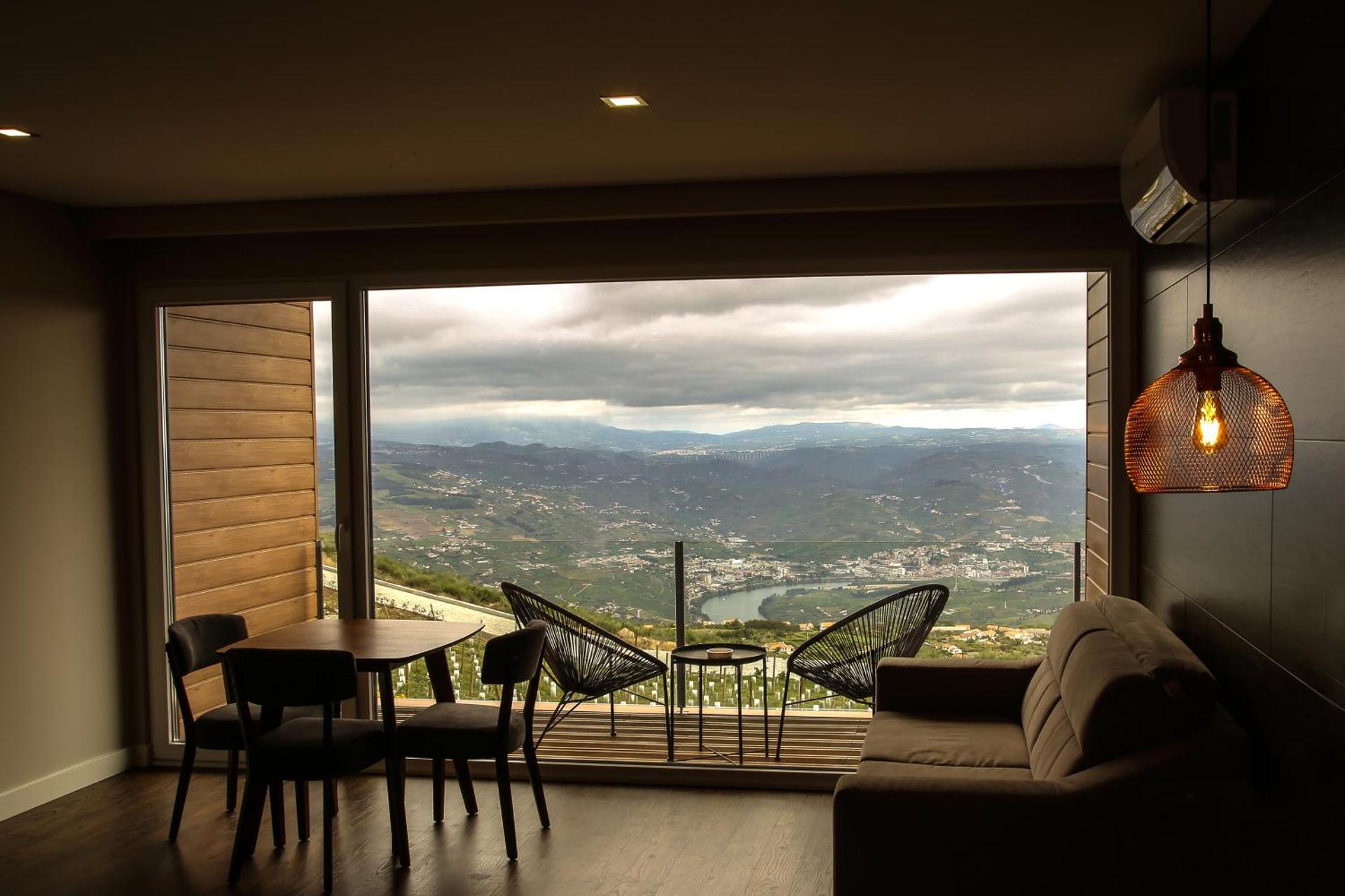 Descubra o Paraíso Douro AL: Sua Próxima Escapada na Região do Douro - Imagem 33