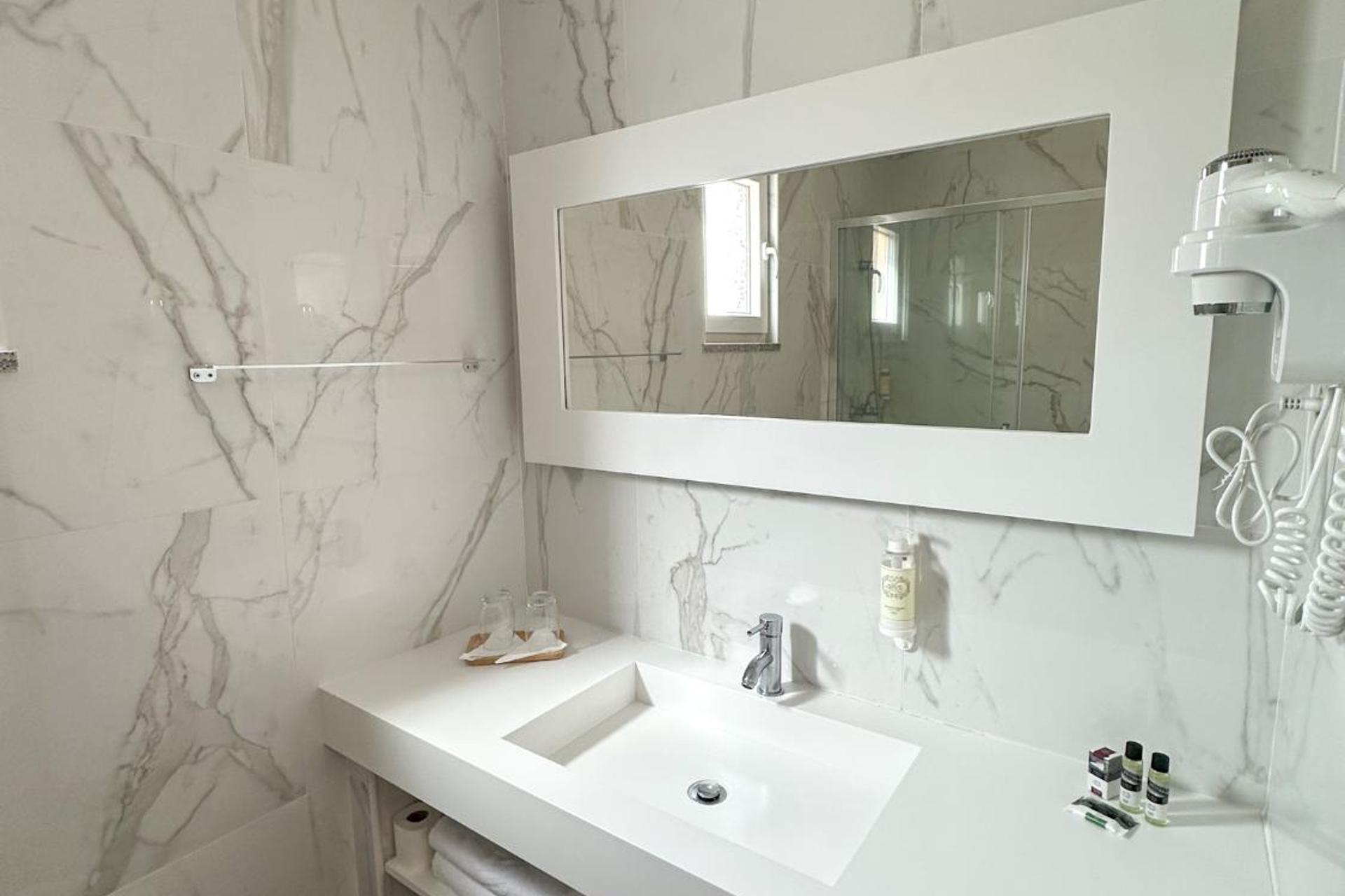 Descubra o Paraíso Douro AL: Sua Próxima Escapada na Região do Douro - Imagem 38